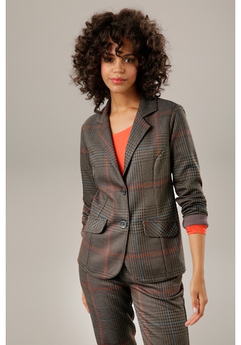 Sweatblazer Damen online kaufen ▻