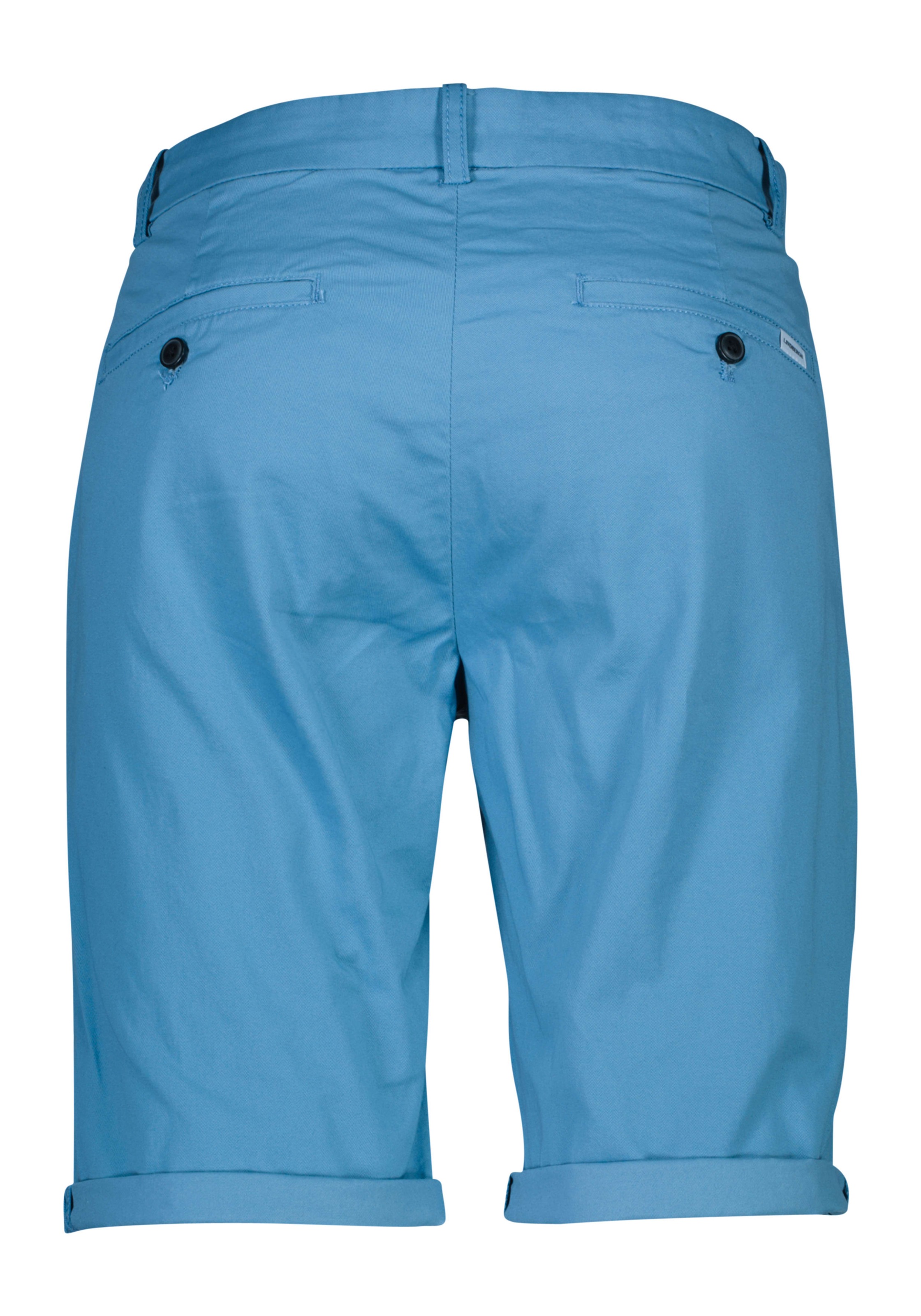 LINDBERGH Chinoshorts  mit Stretch
