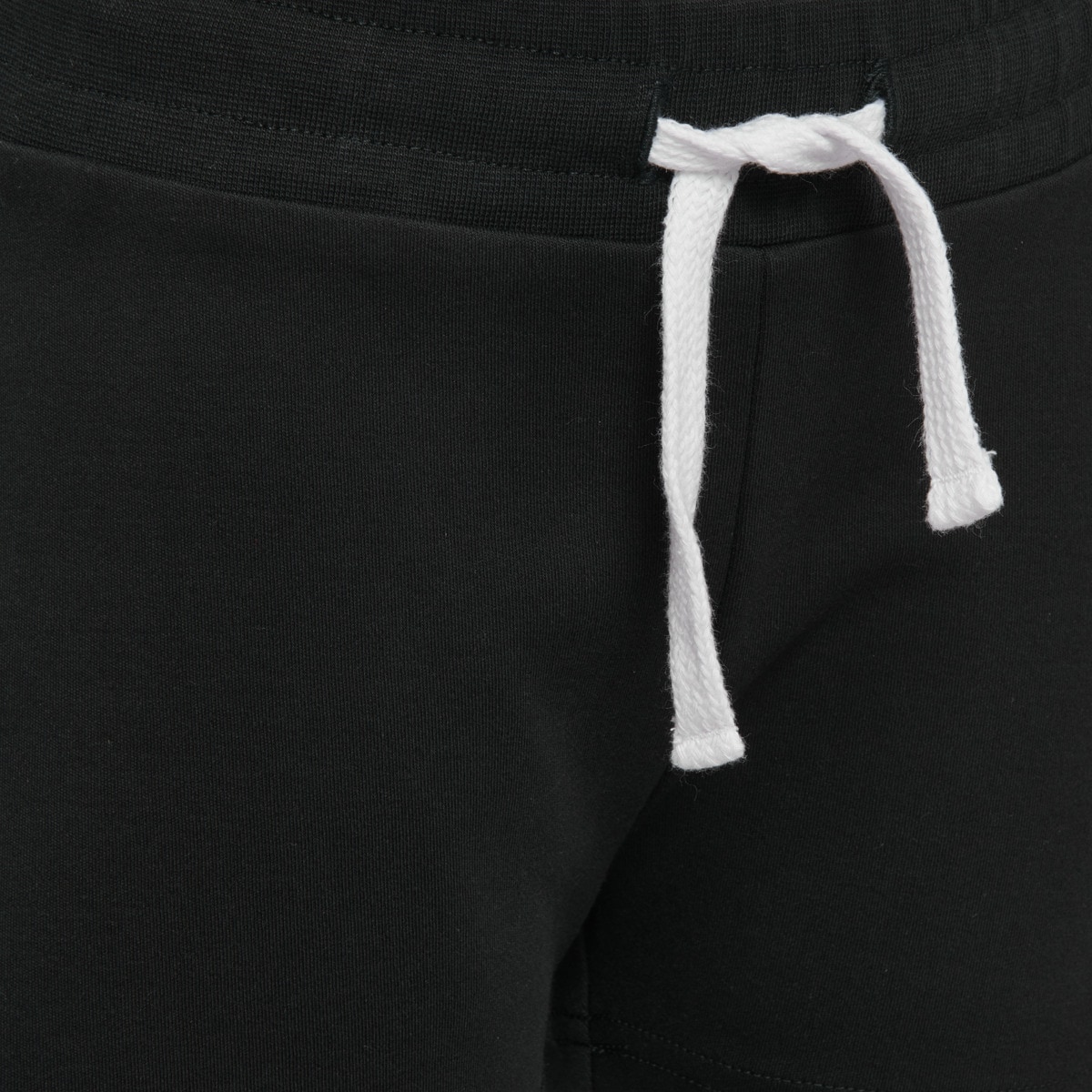 hummel Shorts »NILLE SHORTS - für Kinder«, für Kinder