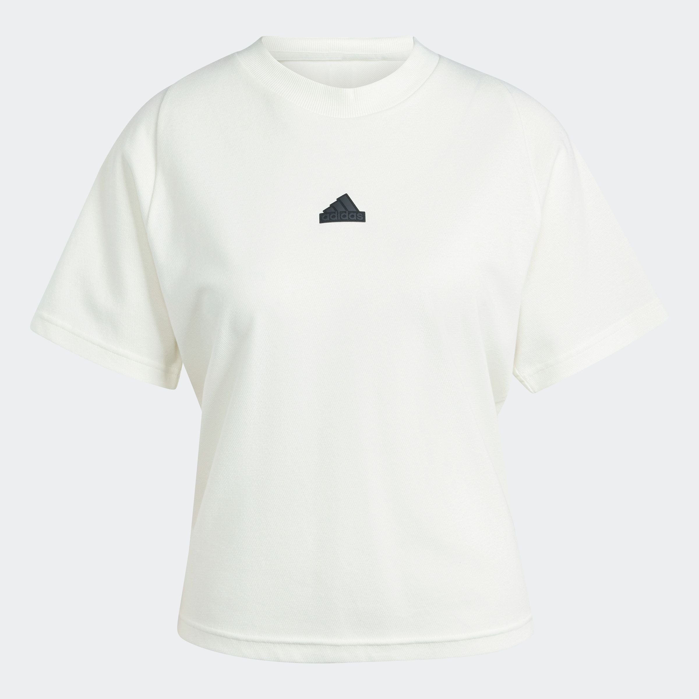 adidas Sportswear T-Shirt »W Z.N.E. TEE«