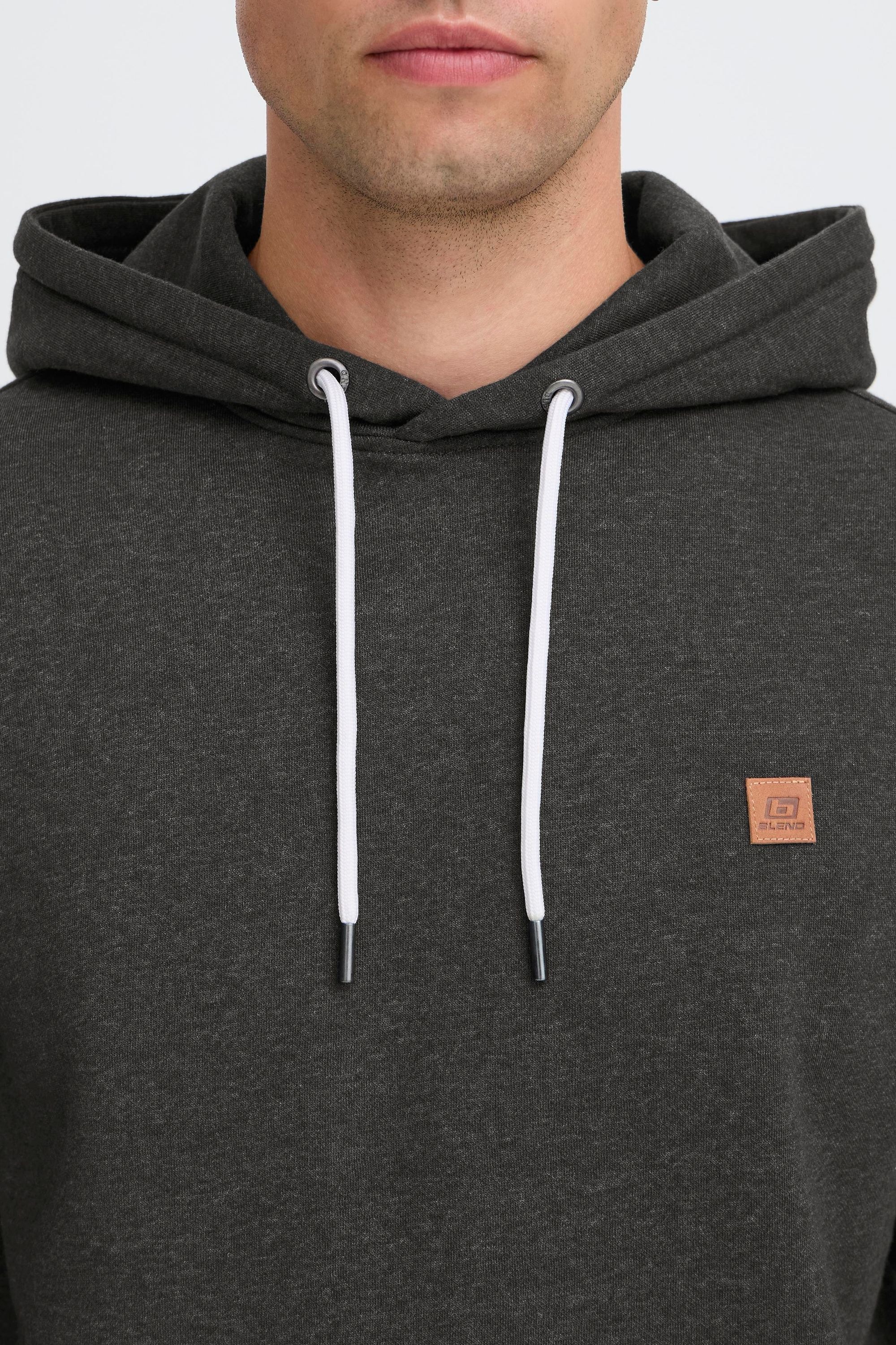 Blend Kapuzenpullover »Hoodie BHPoma«