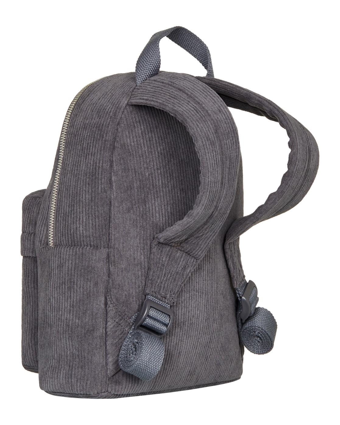 Roxy Tagesrucksack »Feeling Vibes«
