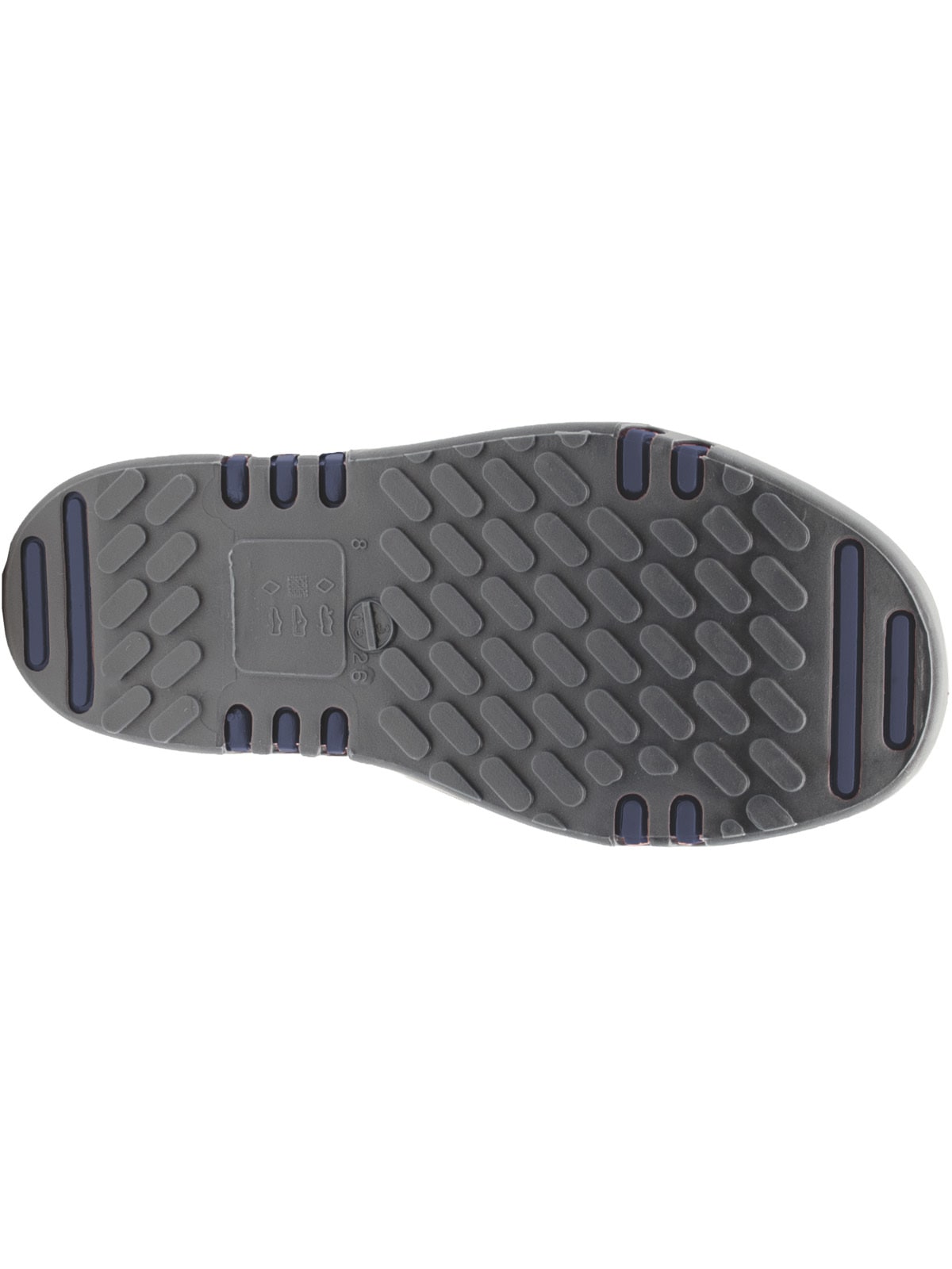 Dunlop Gummistiefel »Mini«