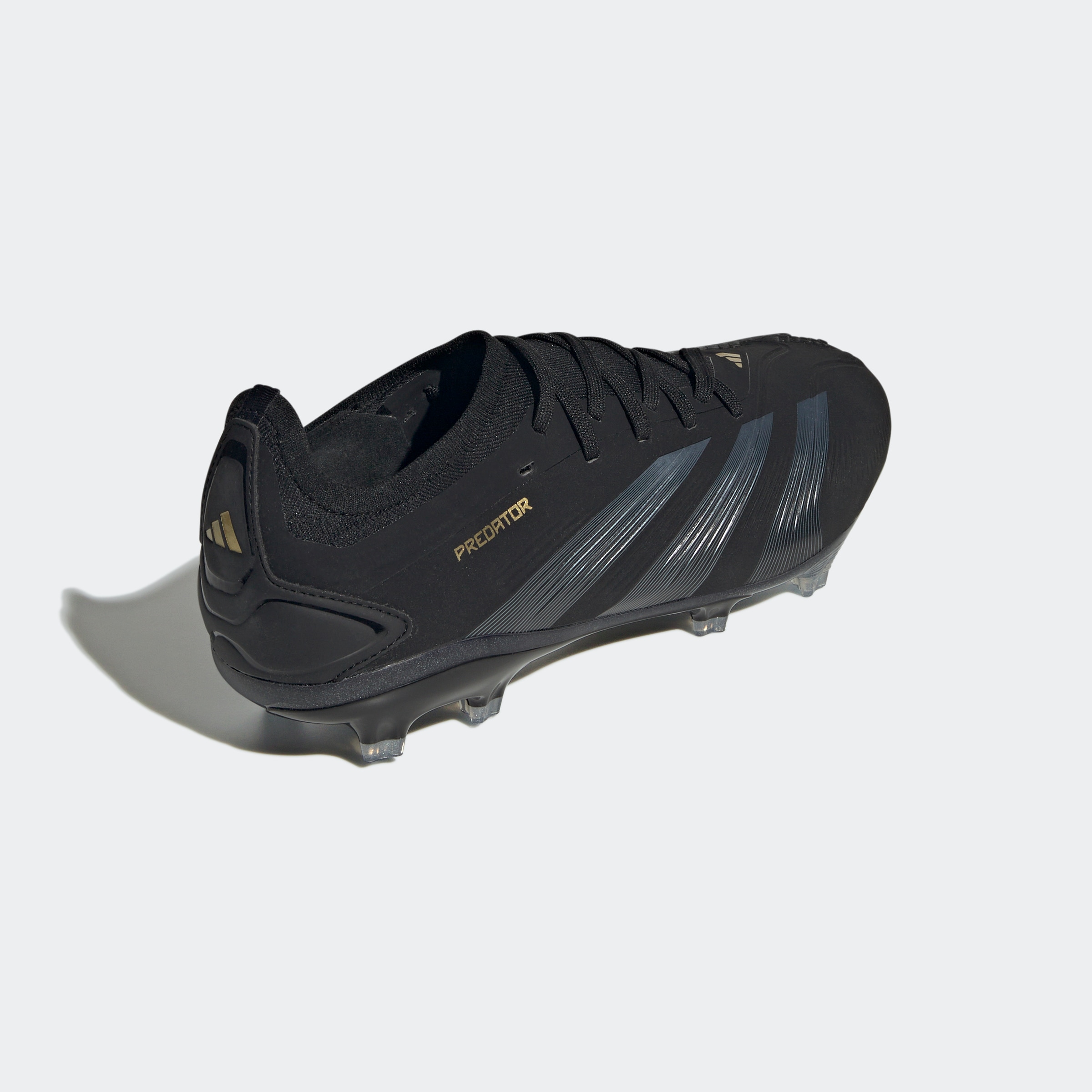 adidas Performance Fußballschuh »PREDATOR PRO FG«