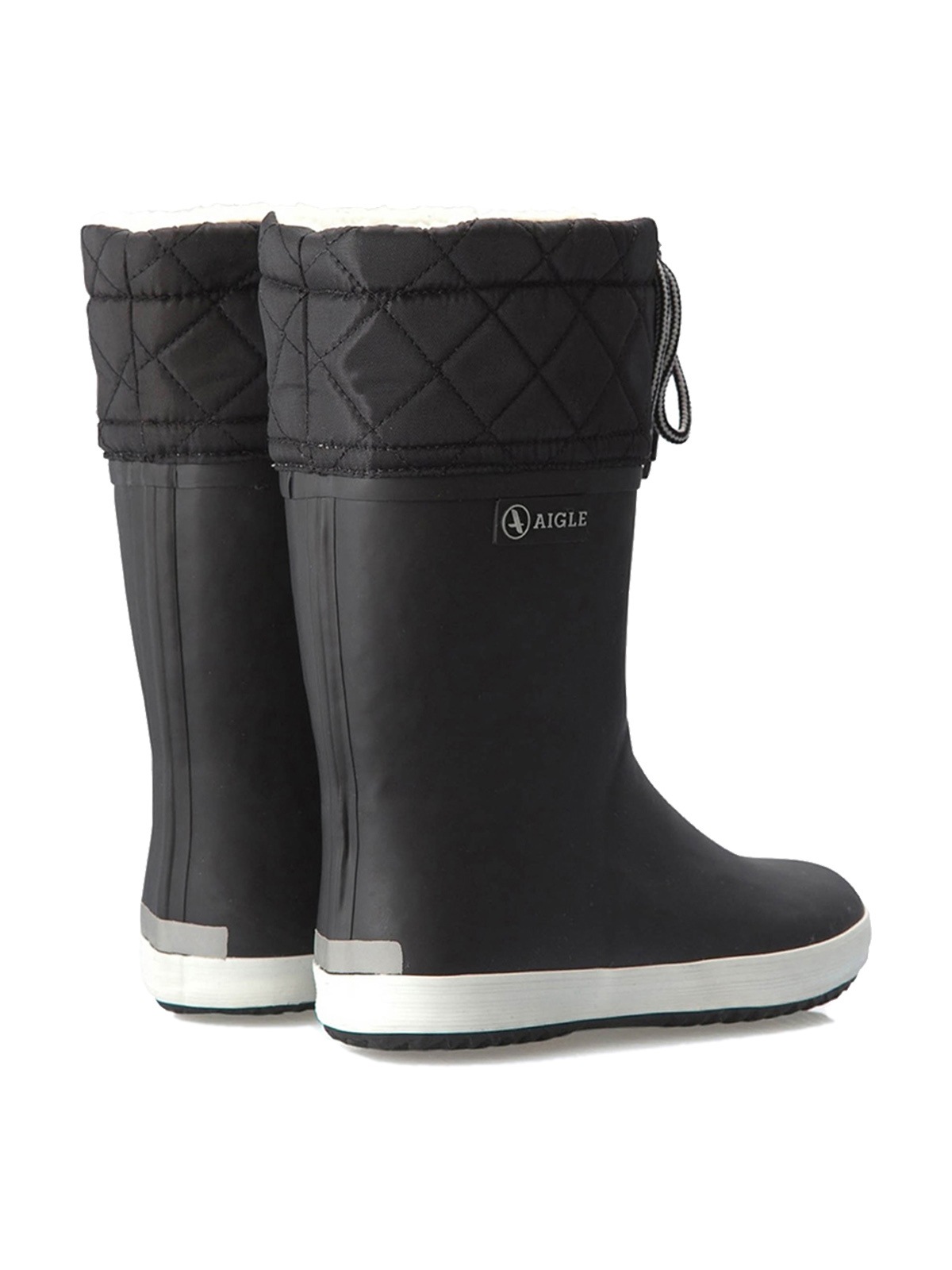 Aigle Gummistiefel »Giboulee«