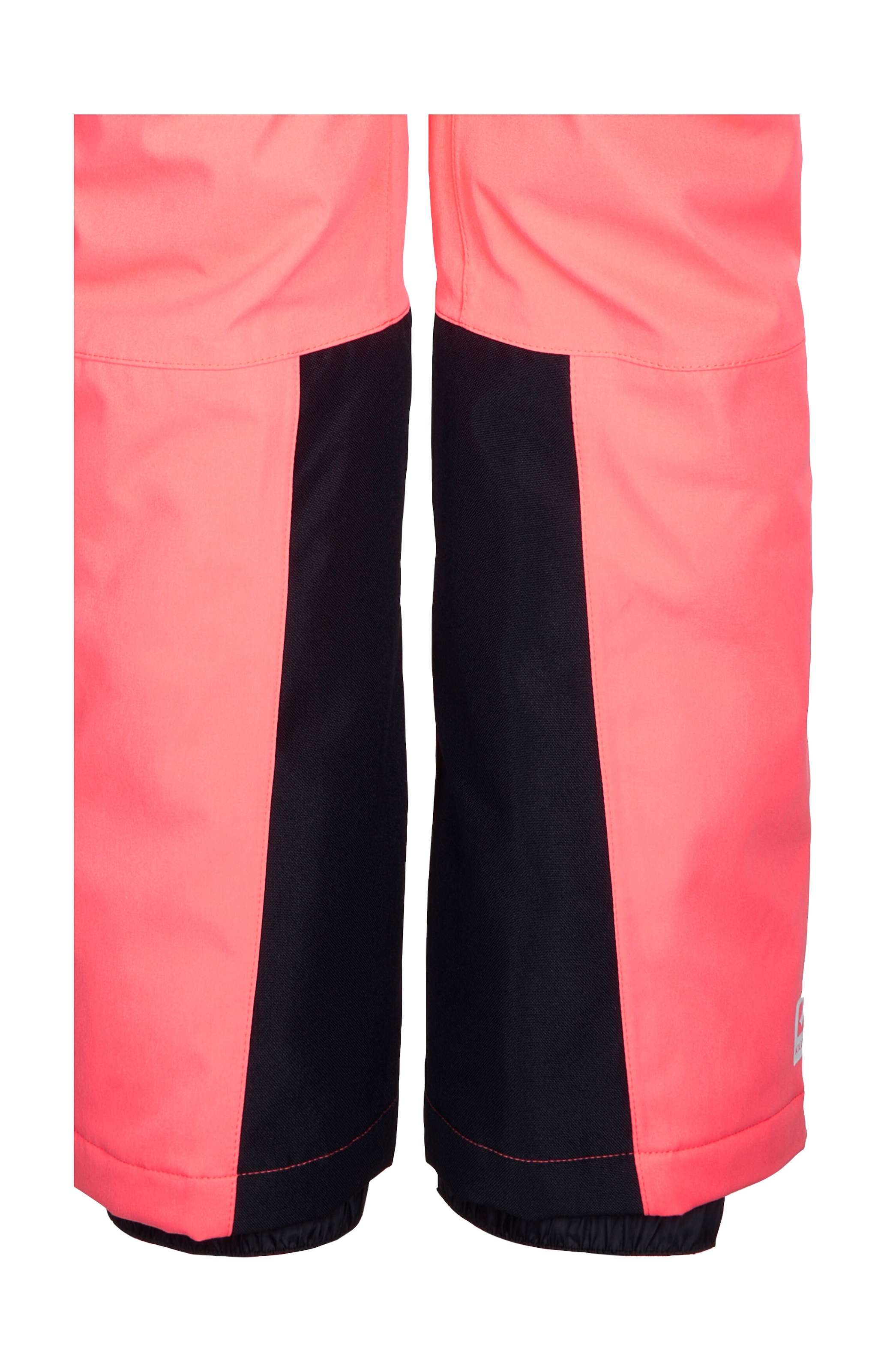 Killtec Skihose »KSW 278 WMN SKI PNTS«