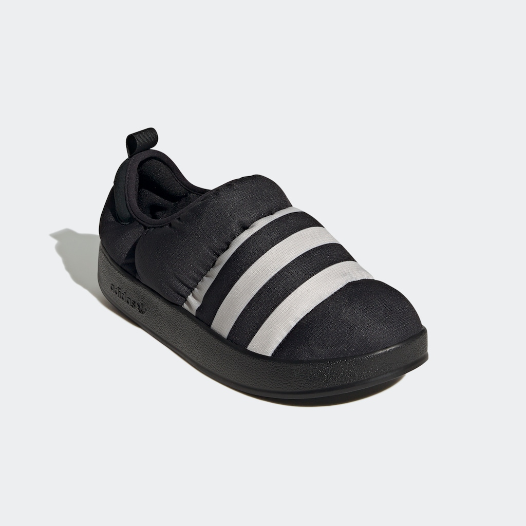 adidas Originals Badesandale »PUFFYLETTE«