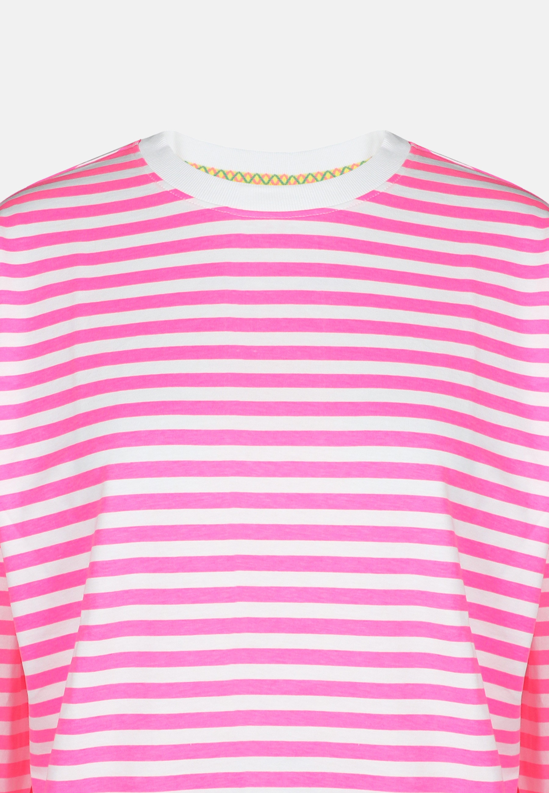 salzhaut T-Shirt »Shirt AFFSEEPN«