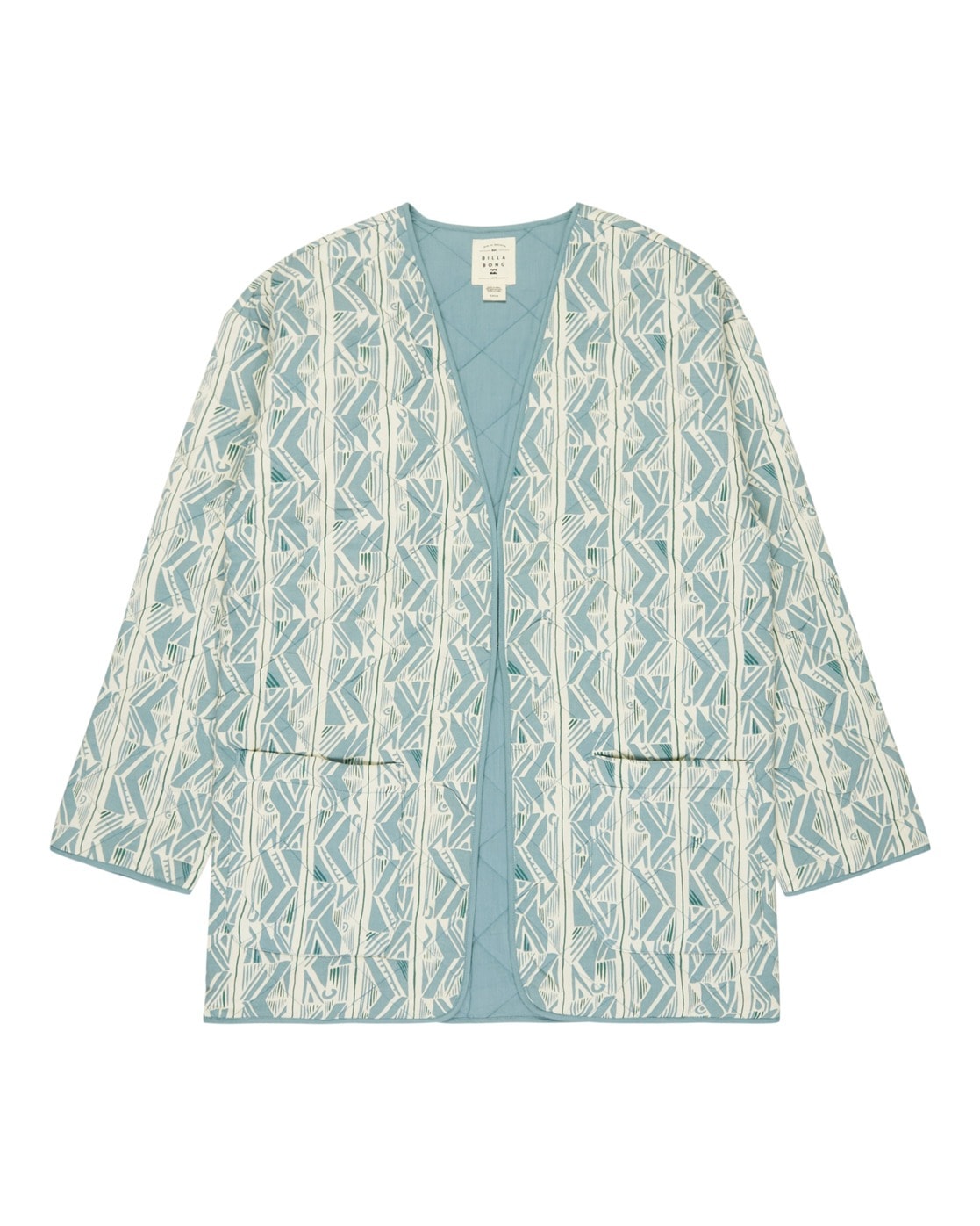 Billabong Bomberjacke »Day Dreamin«