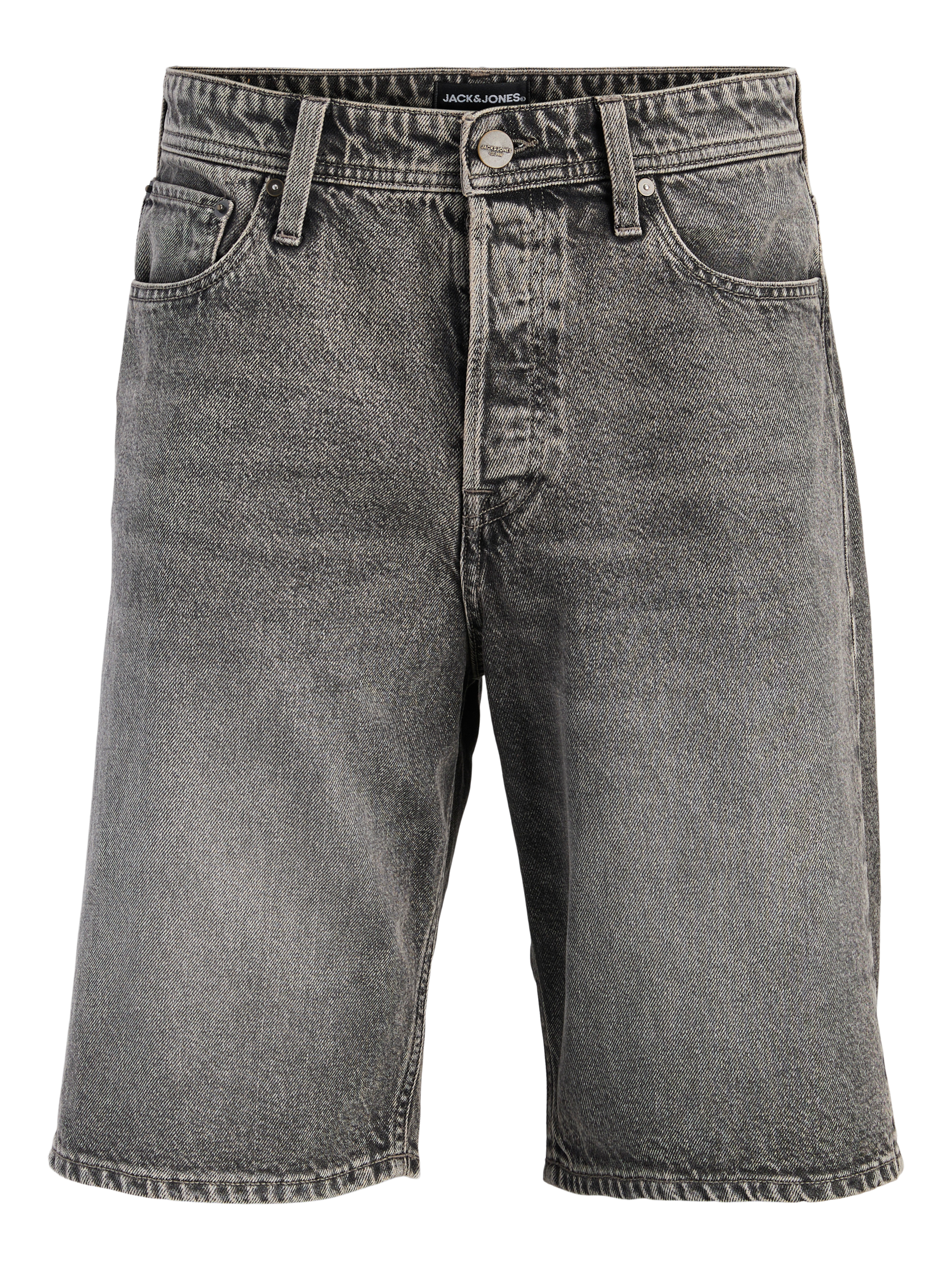 Jack & Jones Shorts »JJIALEX JJORIGINAL SHORTS SQ 670«