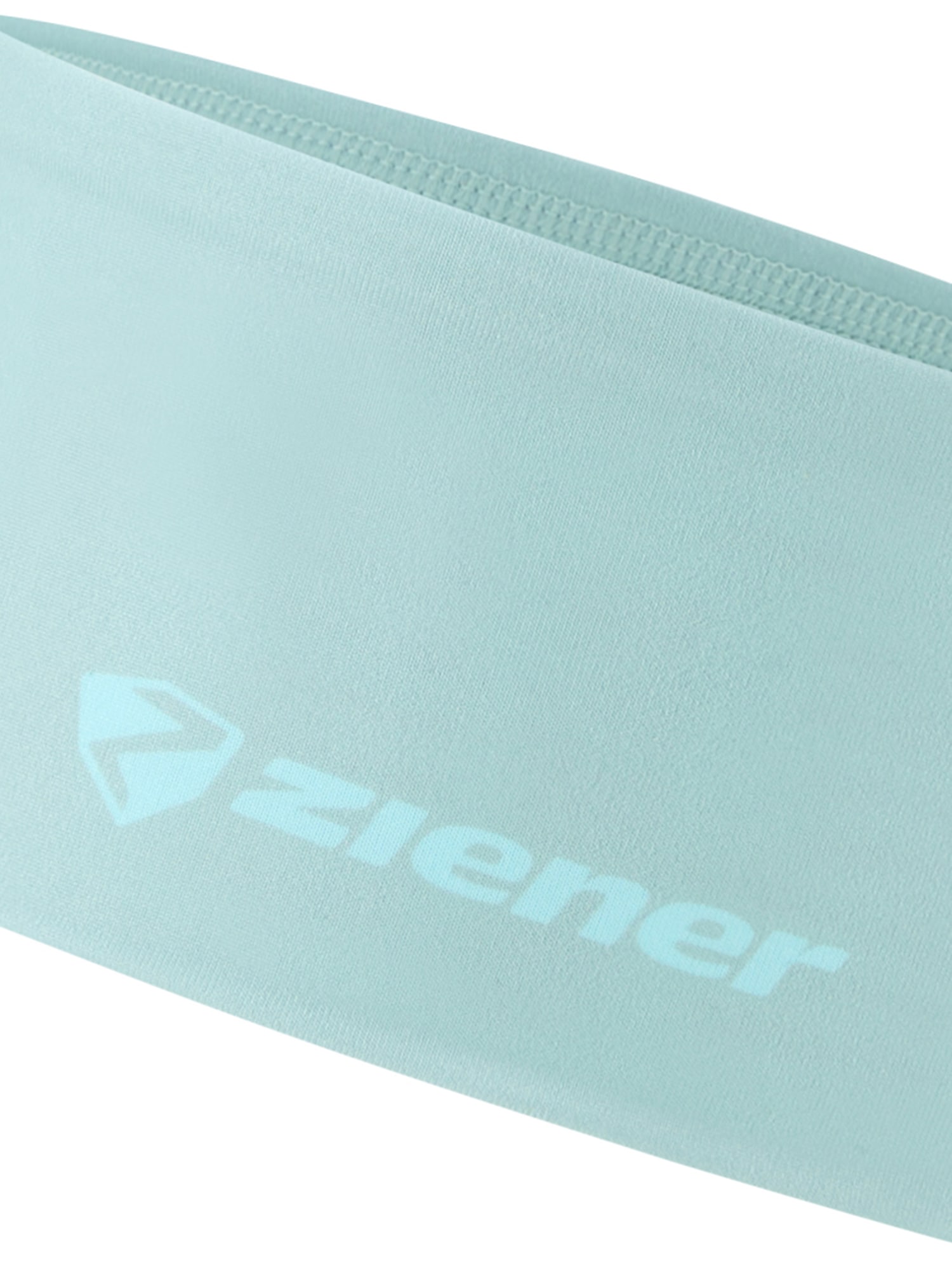 Ziener Stirnband »IMMRE-Z band unisex«