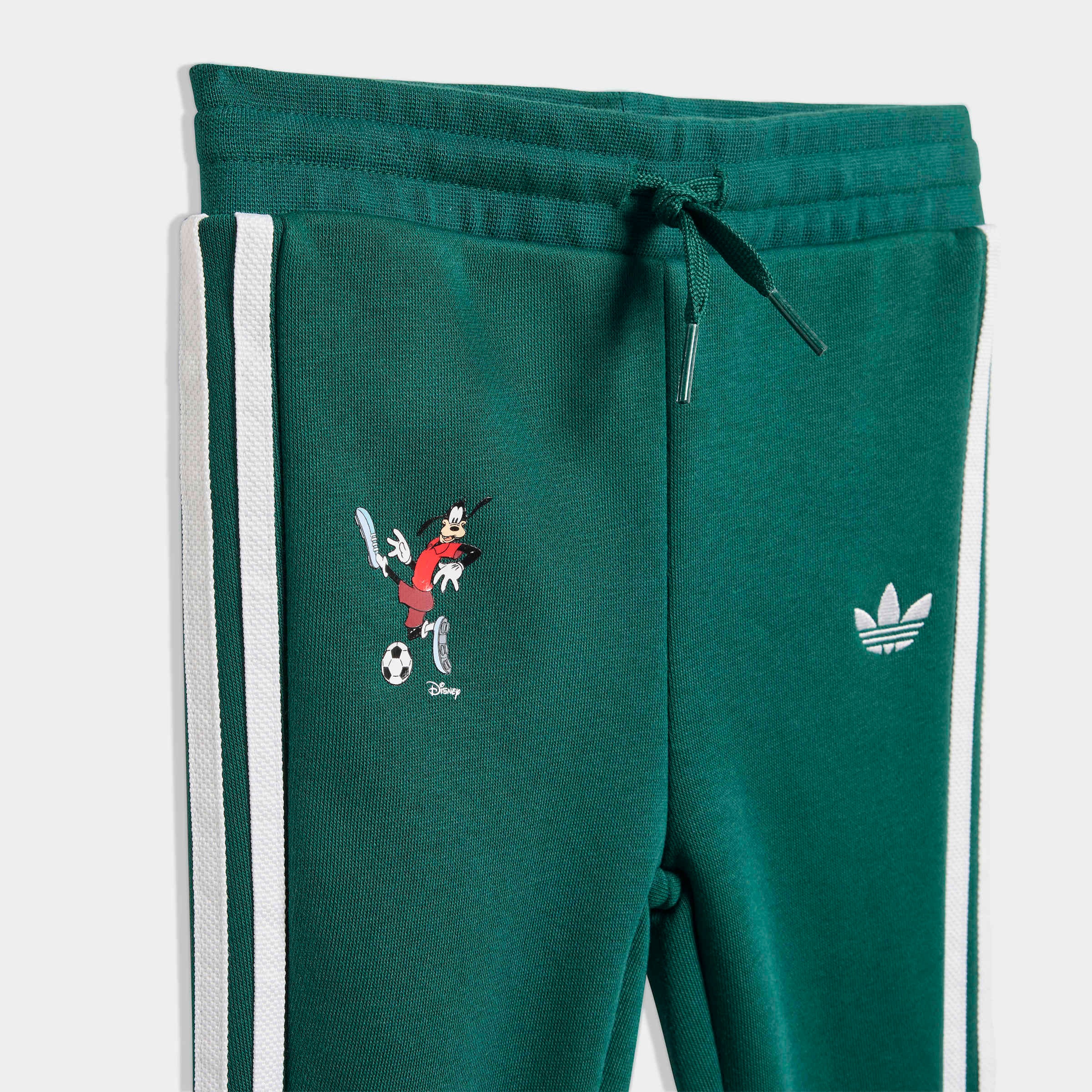 adidas Originals Trainingsanzug »CREW SET« 2 tlg.