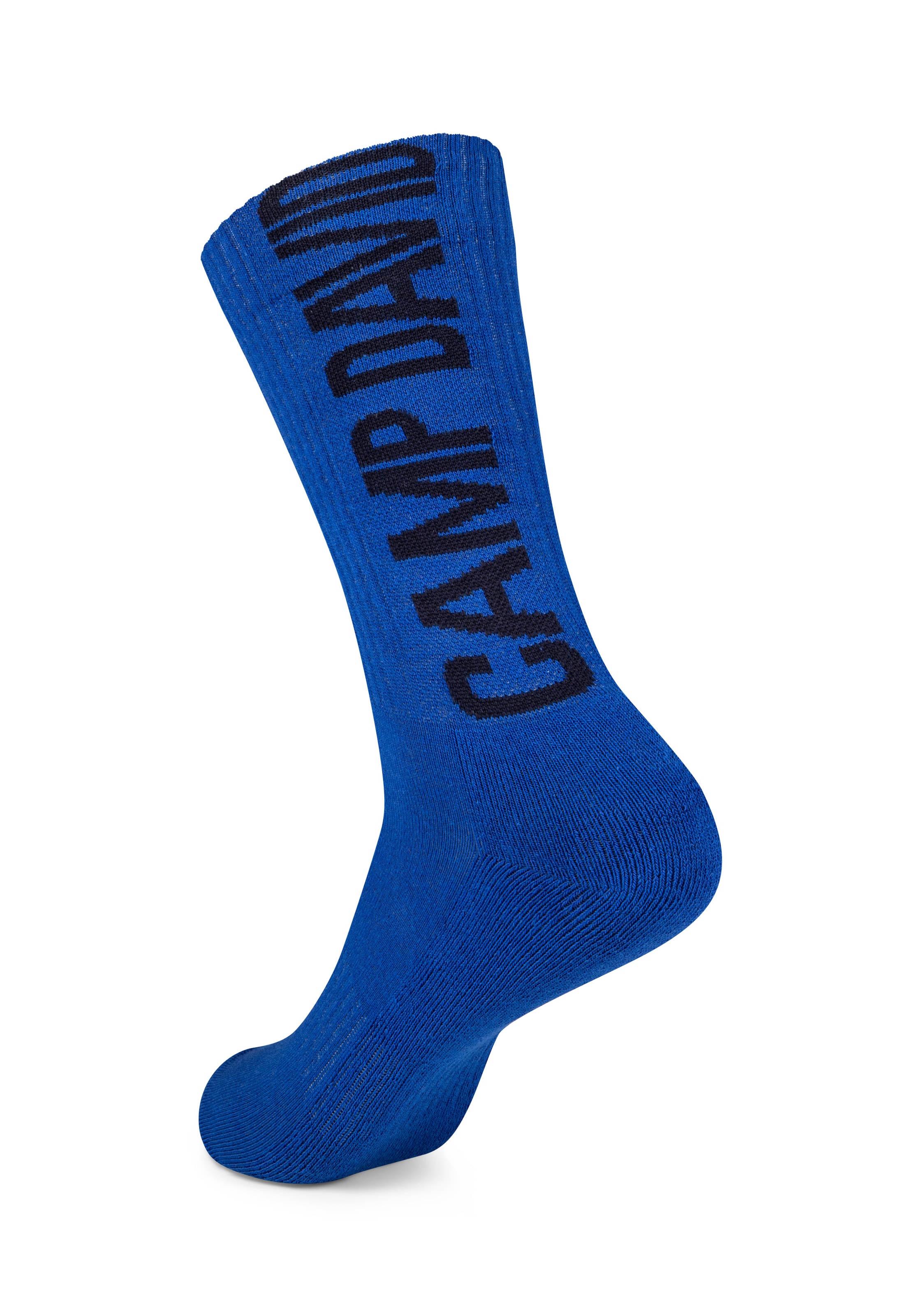 CAMP DAVID Socken 5 Paar, 