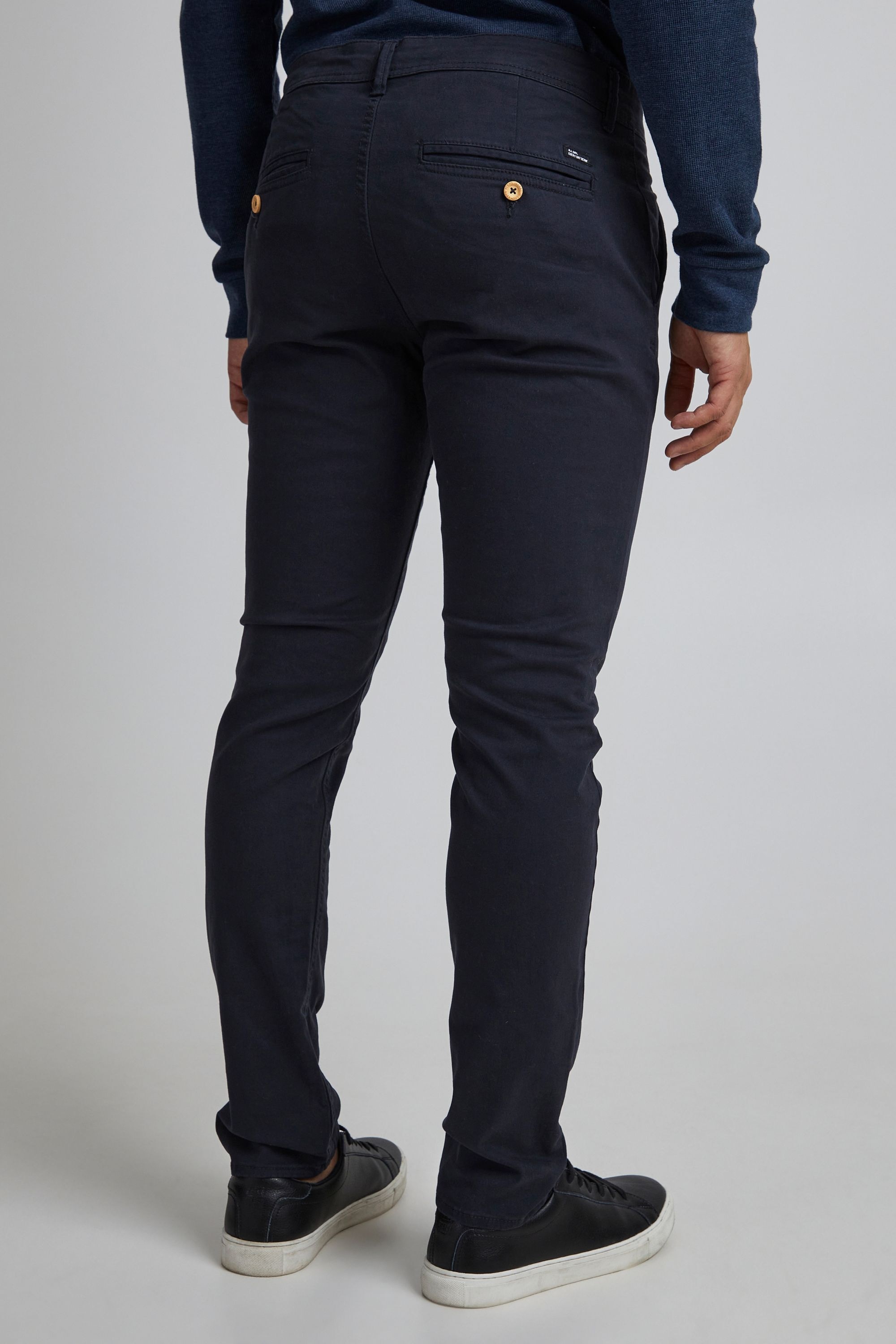 Blend Chinohose »Chinohose BHNatan«