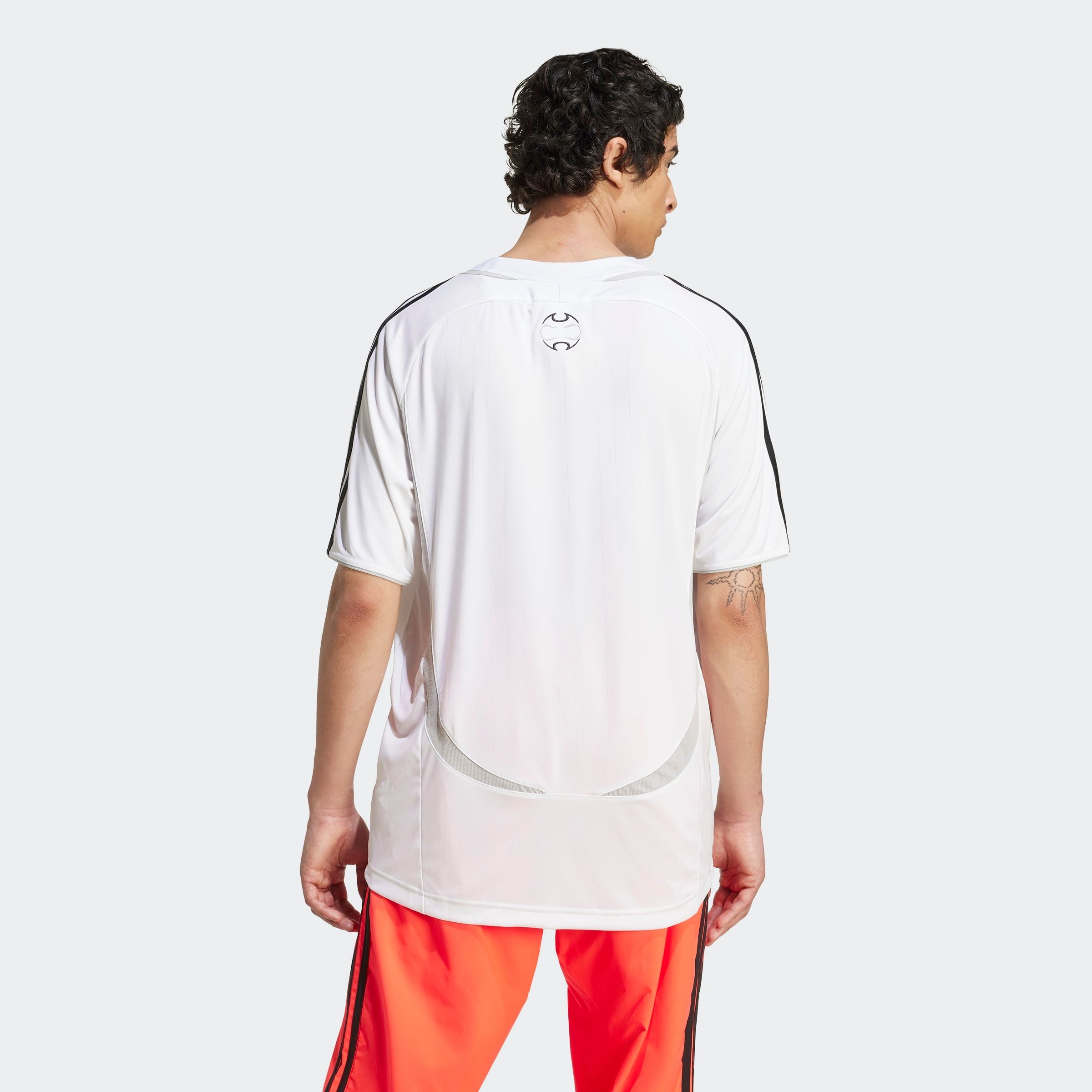 adidas Originals T-Shirt »TEAMGEIST TEE«