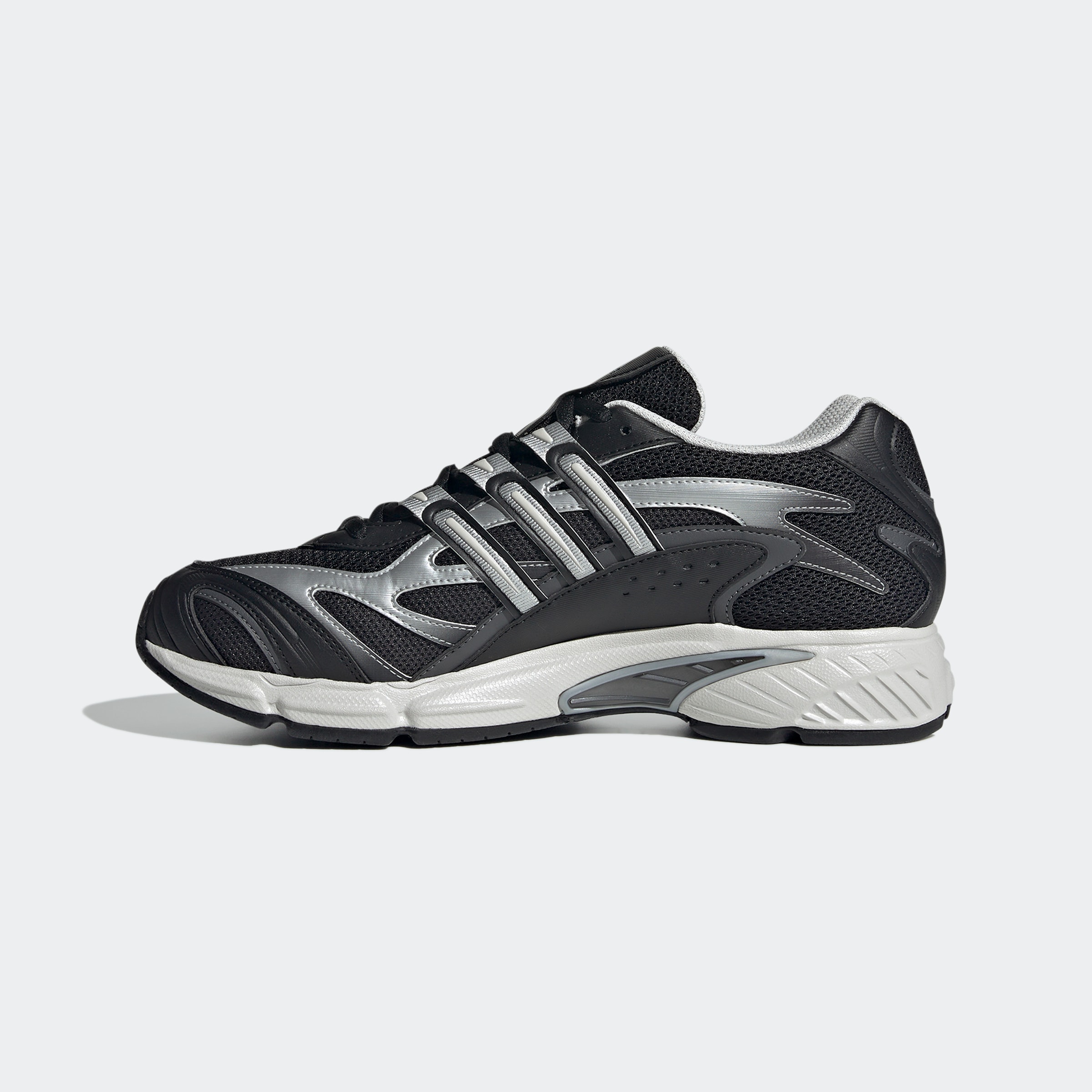 adidas Originals Sneaker »TEMPER RUN 2.0«