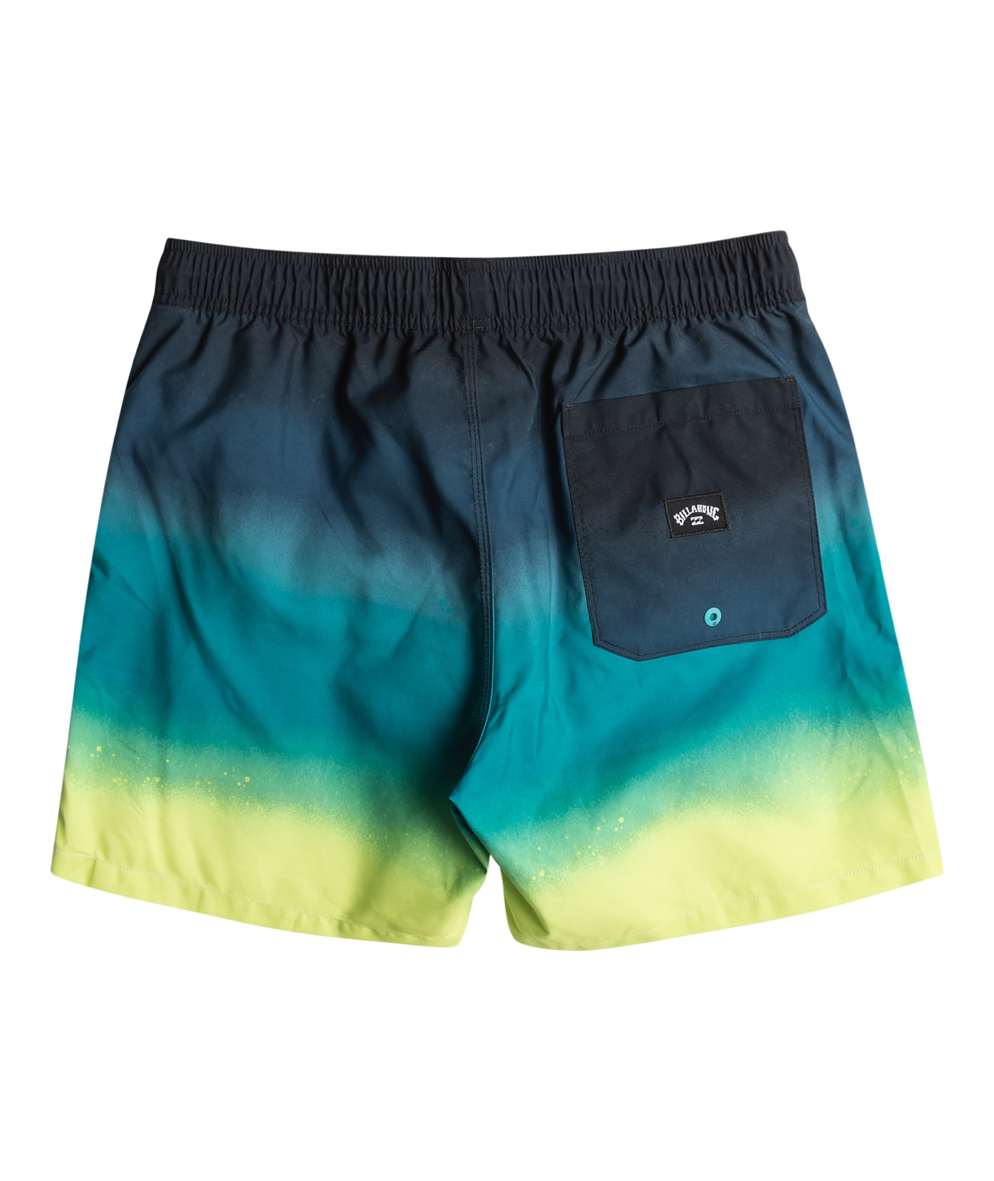 Billabong Badeshorts »ALL DAY FADE LB«