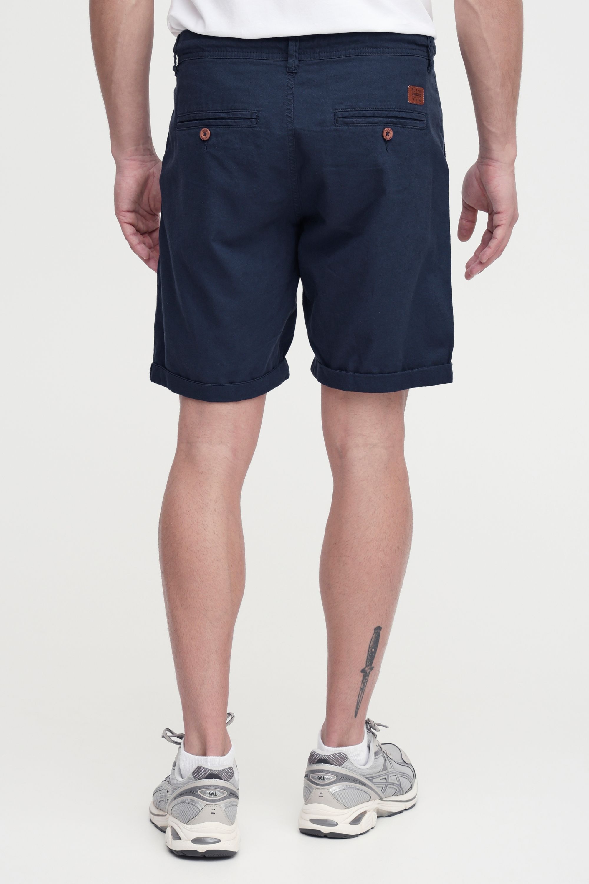 Blend Shorts »Shorts BHLias«