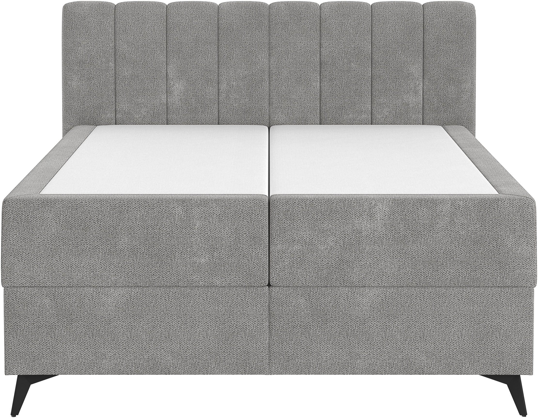 COTTA Boxbett »Vicky inkl. Bettkasten« erhältlich in den Breiten 160x200cm & 180x200cm