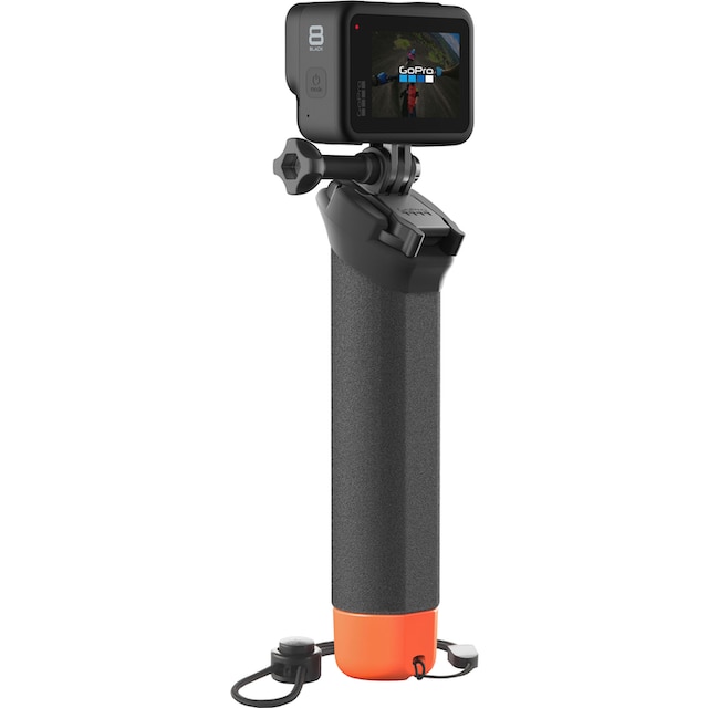 GoPro Actioncam Zubehör »ABENTEUER-KIT« jetzt bei OTTO