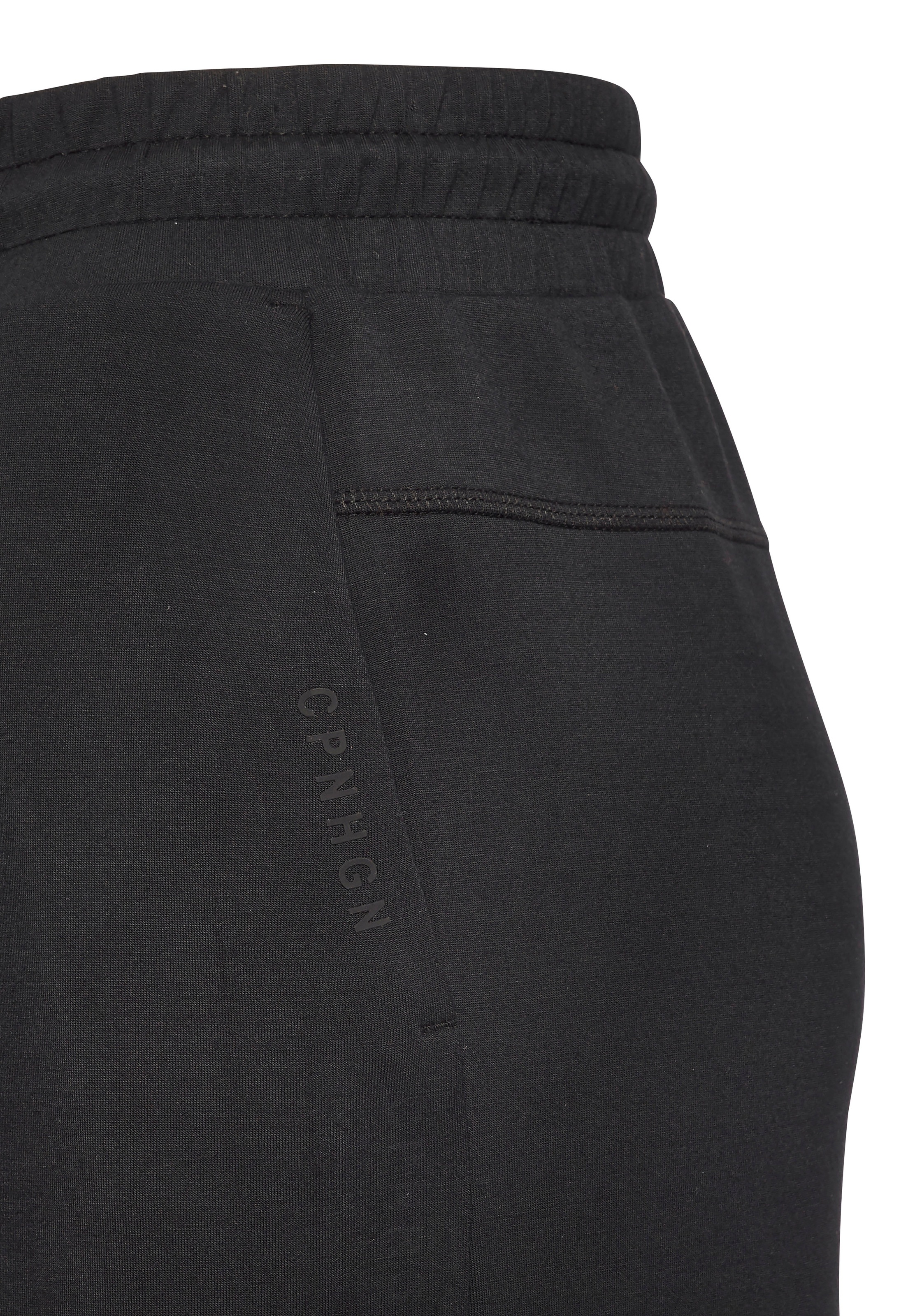 Copenhagen Studios Loungehose  extra softes Material