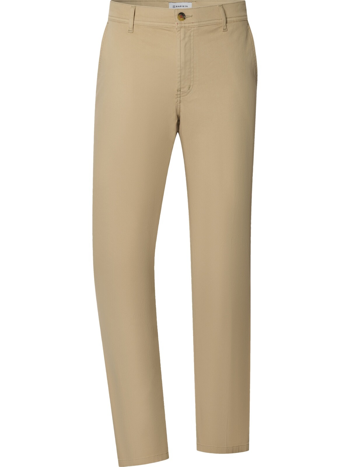 Babista Chinohose »Chino TELMARI«