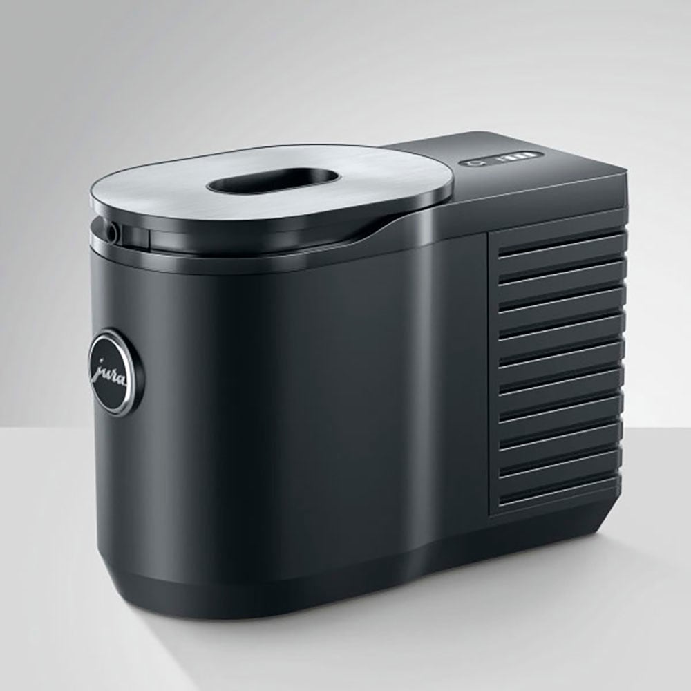 JURA Milchbehälter »24281 Cool Control 0,6 Liter (EB)«