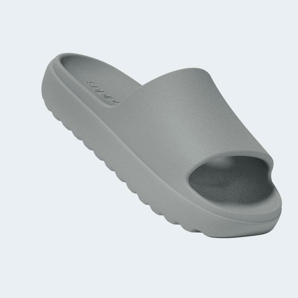 adidas Sportswear Badesandale »LUMIA ADILETTE«