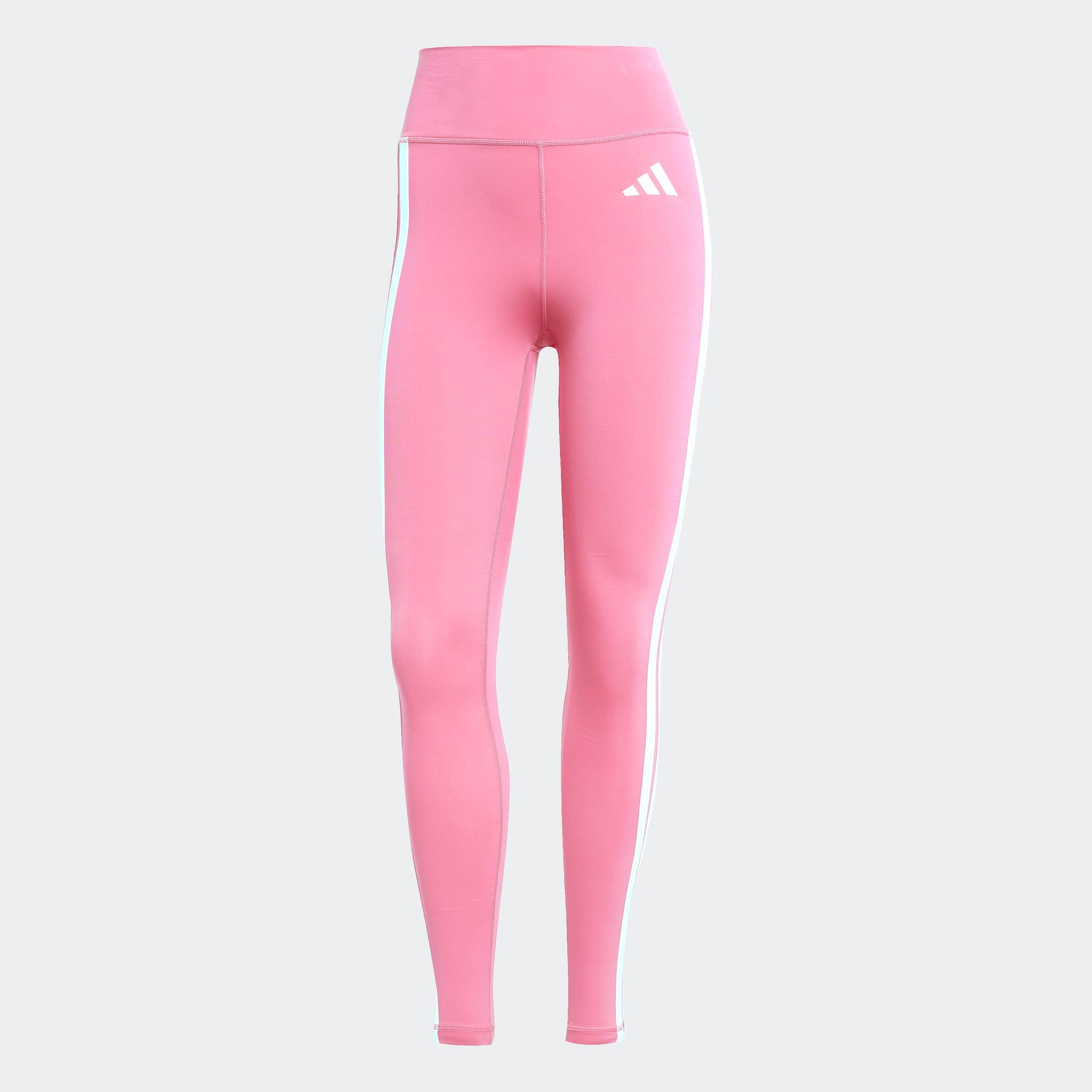adidas Performance Trainingstights »OPT ESS 3S L«, (1 tlg.)
