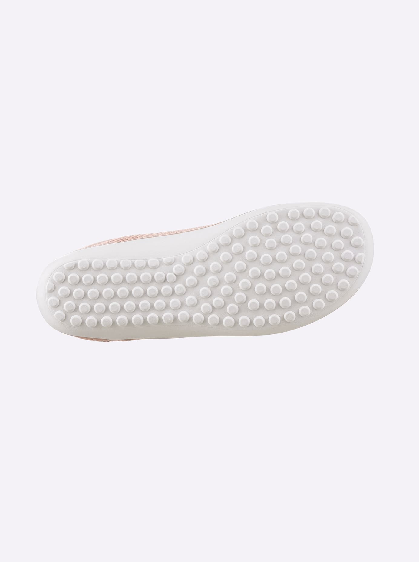 KangaROOS Sneaker
