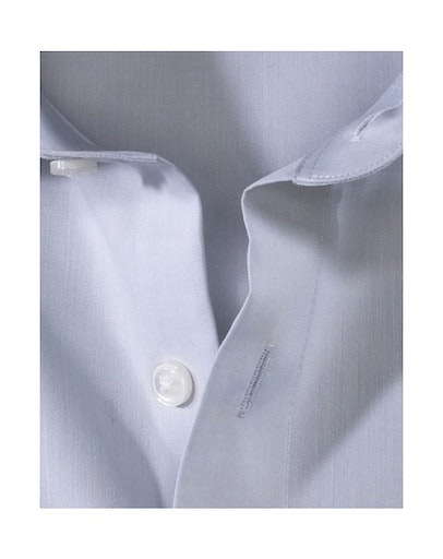 OLYMP Businesshemd »Luxor modern fit«