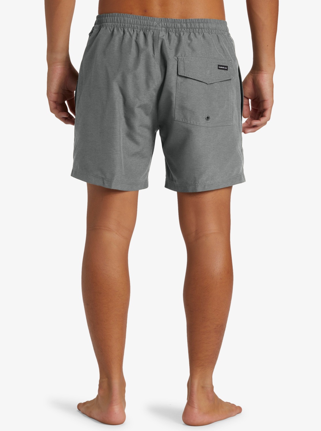 Quiksilver Boardshorts »Everyday Deluxe Volley 15"«