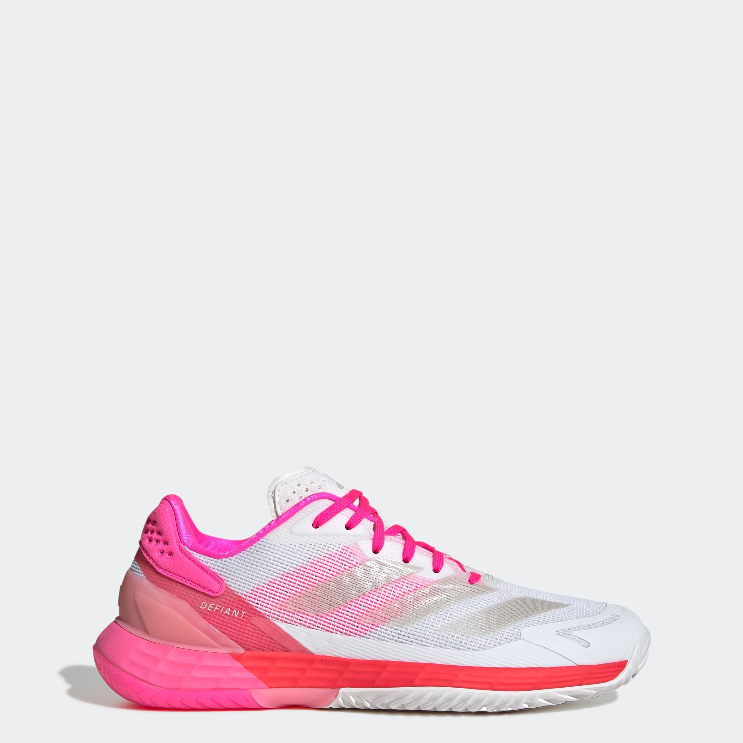 adidas Performance Tennisschuh