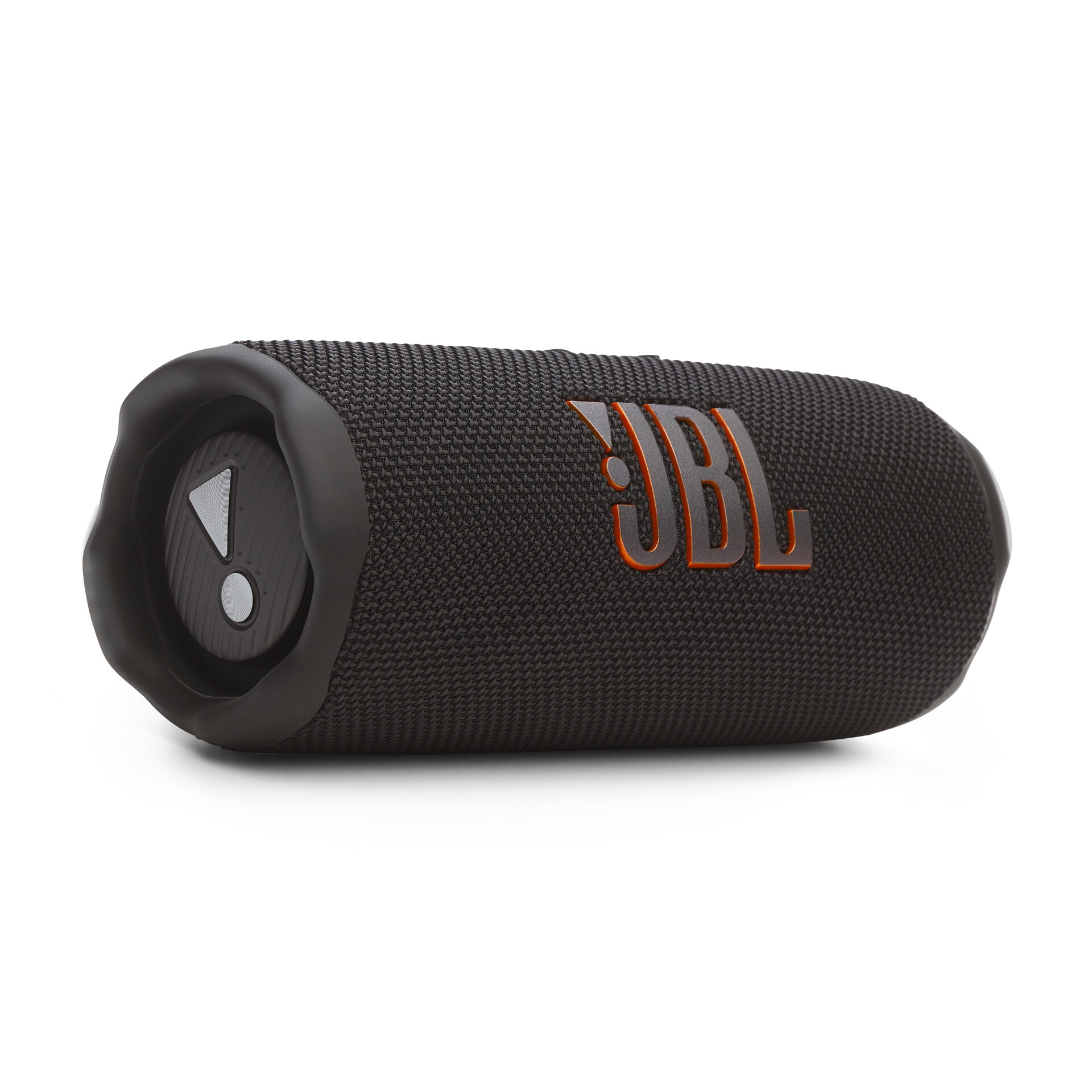 JBL Bluetooth-Lautsprecher »Flip 7« (Bluetooth Lautstärkeregelung 35 W) wasserdicht und stoßfest mit sattem JBL Original Pro Sound