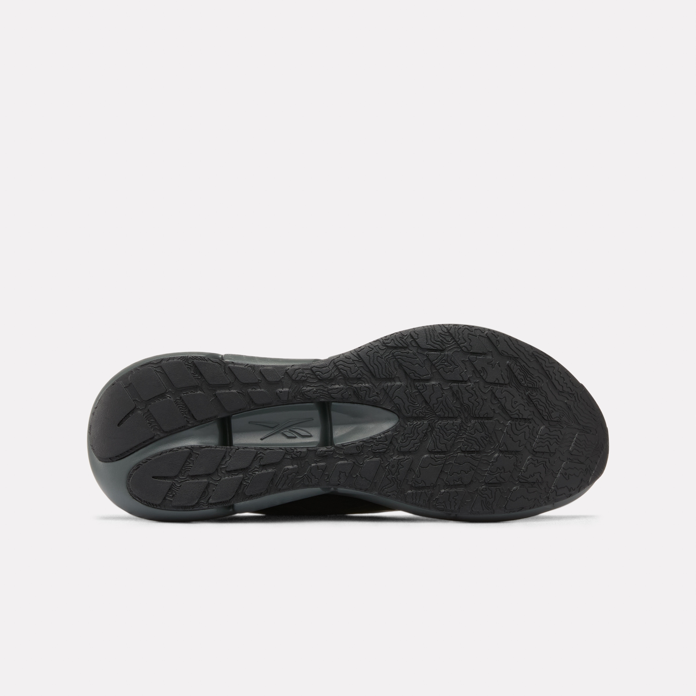 Reebok Laufschuh »ZIGNITION«