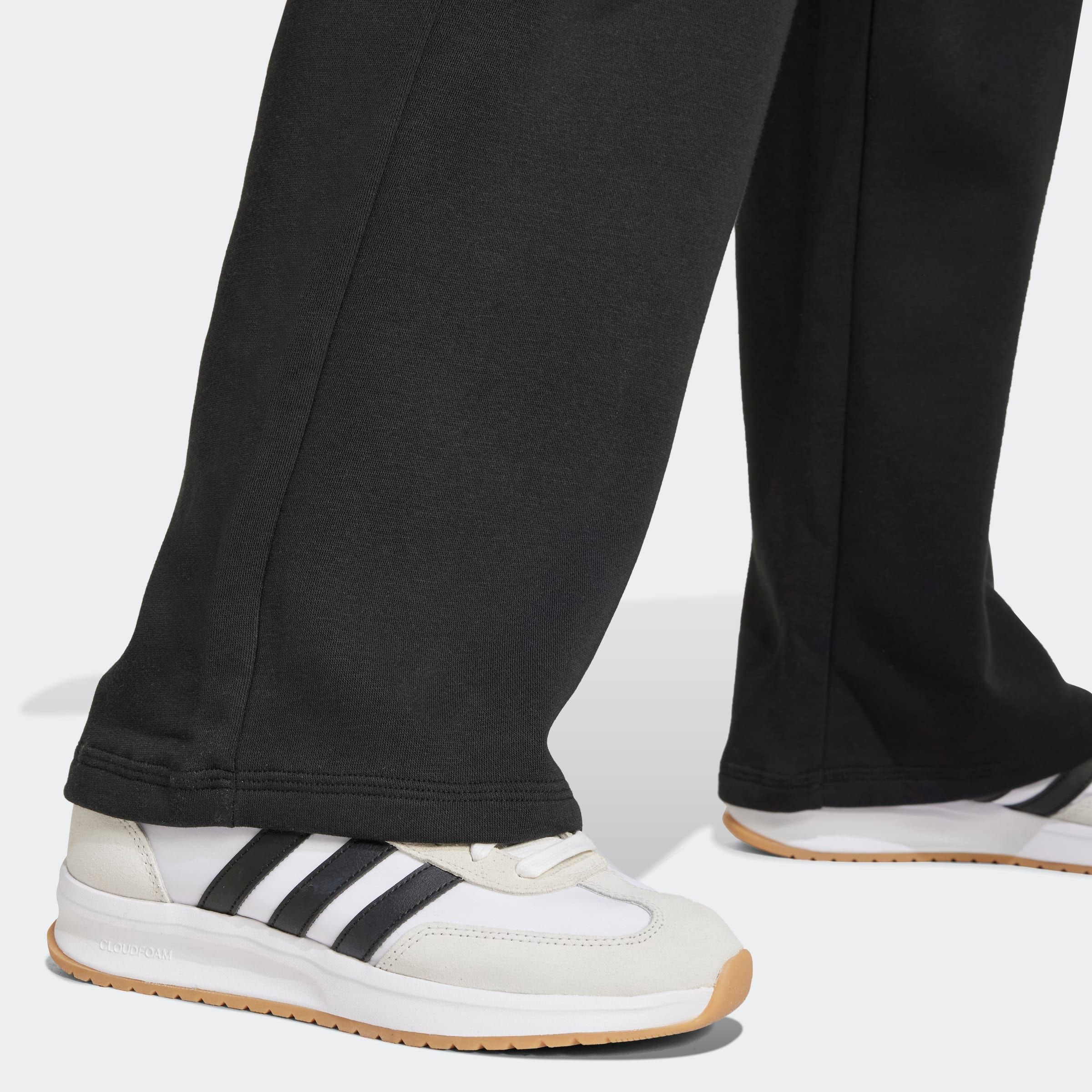 adidas Sportswear Sporthose »W SL FC PT«, (1 tlg.)