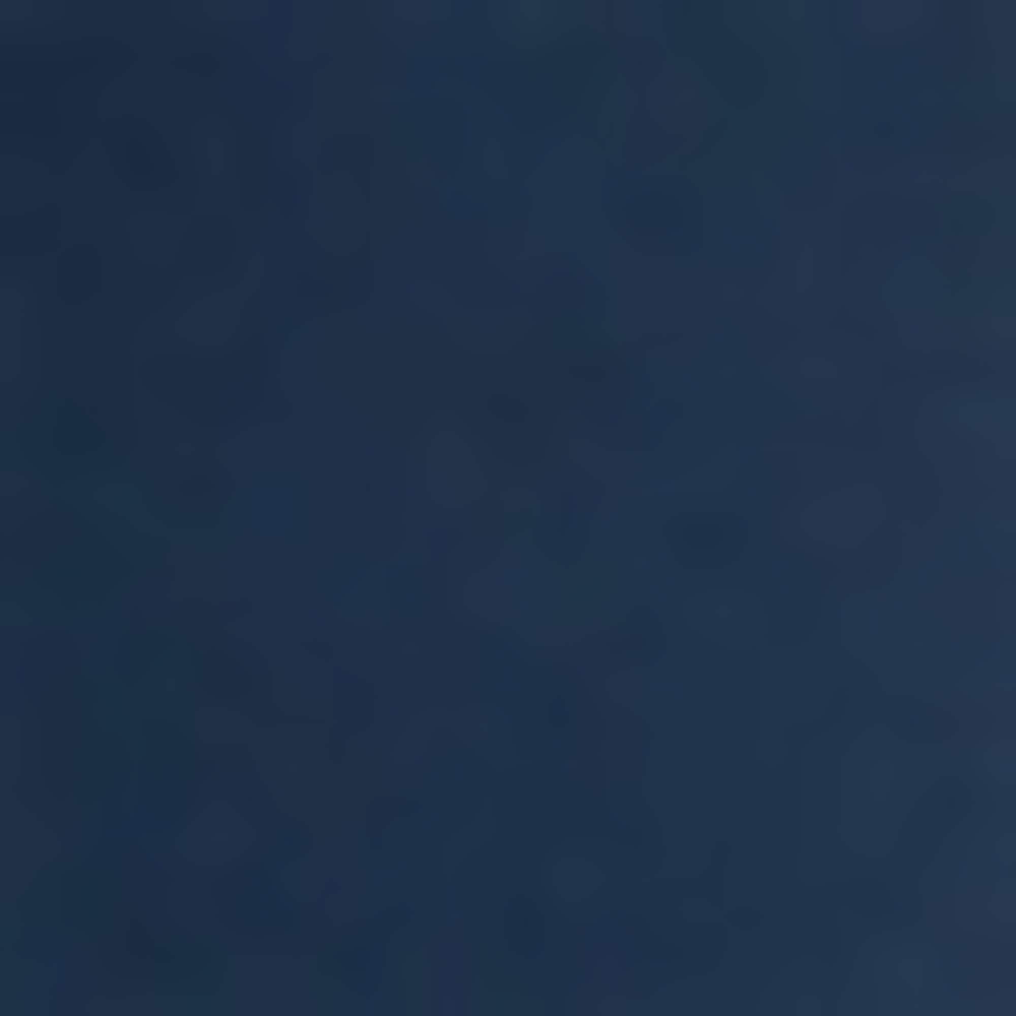 BOSS ORANGE Poloshirt »Pe Interlock« aus Baumwoll-Piqué mit Logo-Print Regular