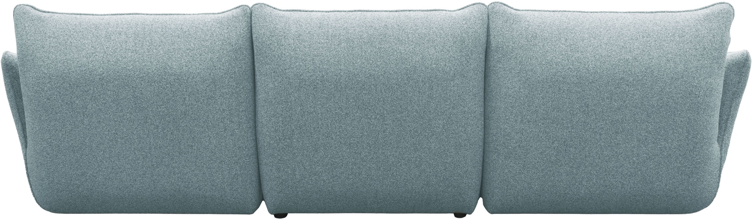 DOMO collection Big-Sofa »800 022«