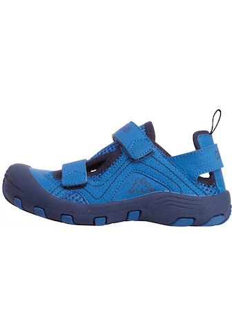 Jungen Sandalen online finden bei OTTO