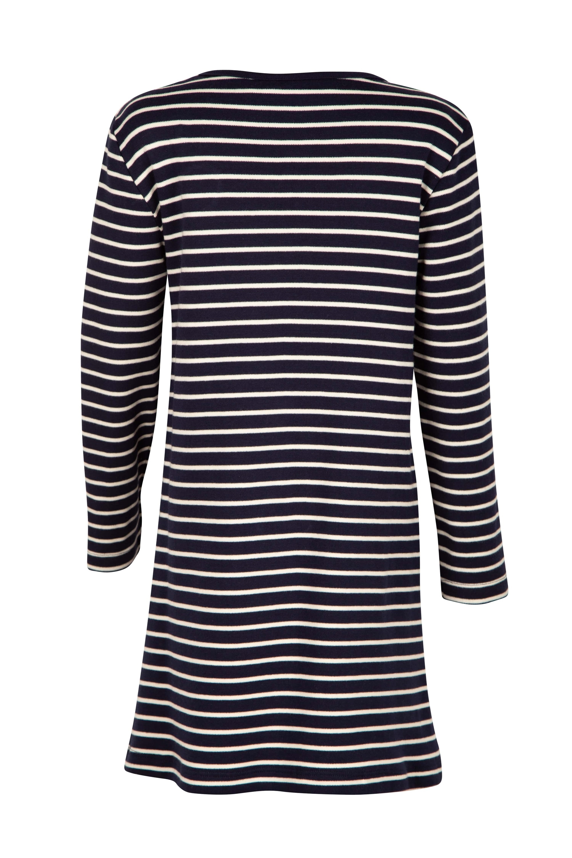 happy girls Sommerkleid »dress«