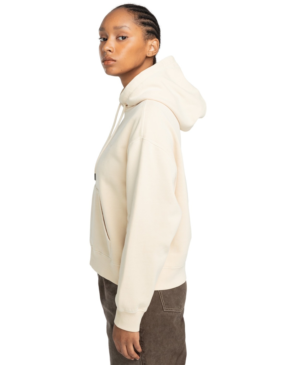 Element Hoodie »Cornell 3.0«
