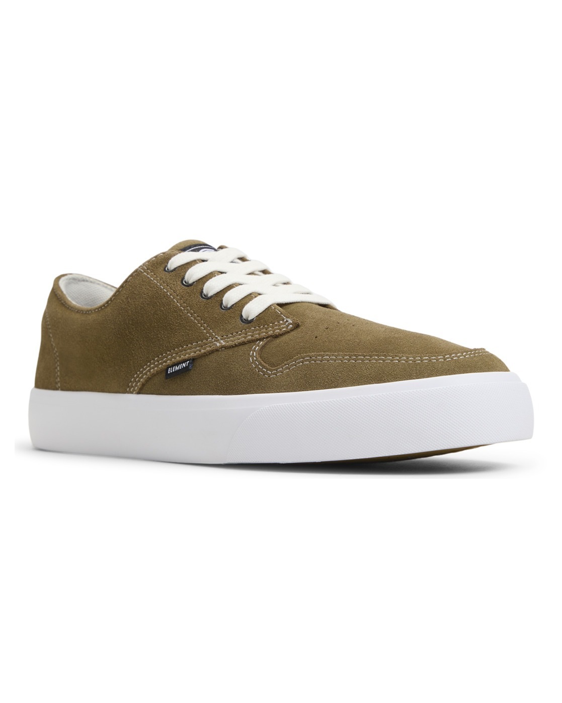 Element Sneaker »Topaz C3«