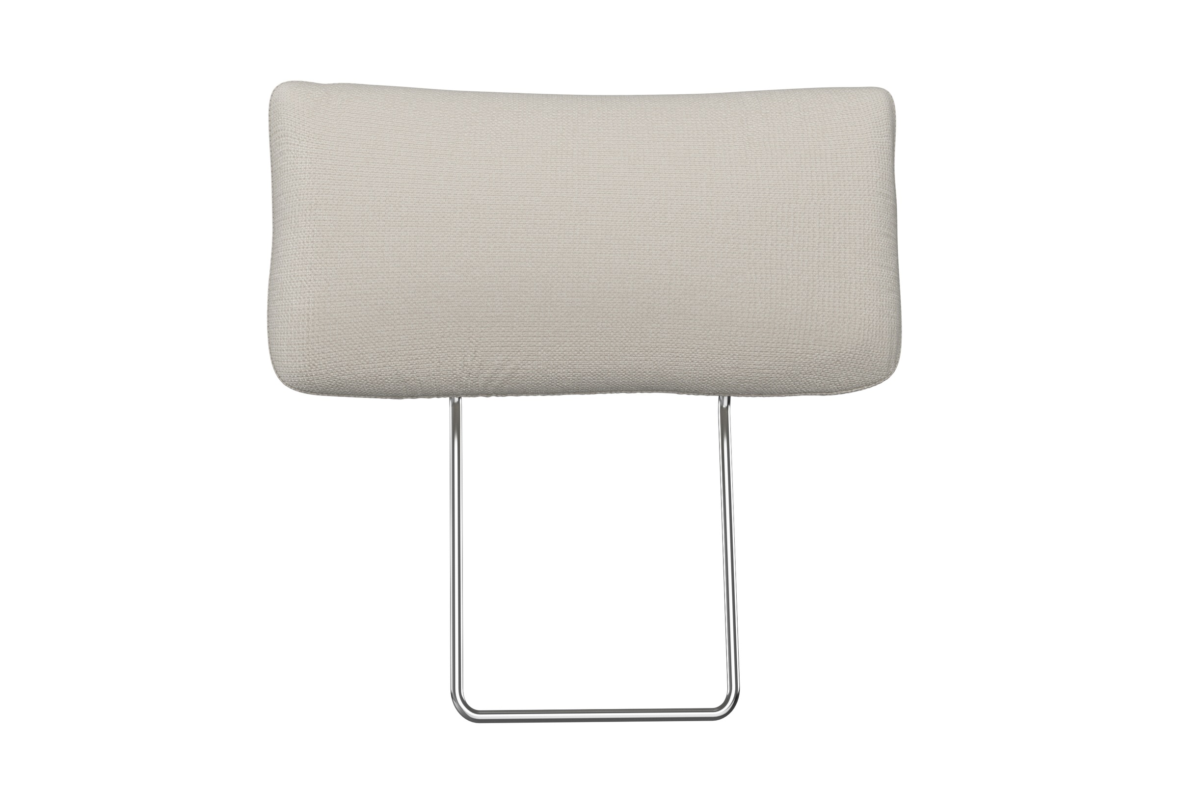 sit&more Kopfstütze »Baviene« in hochwertiger Verarbeitung