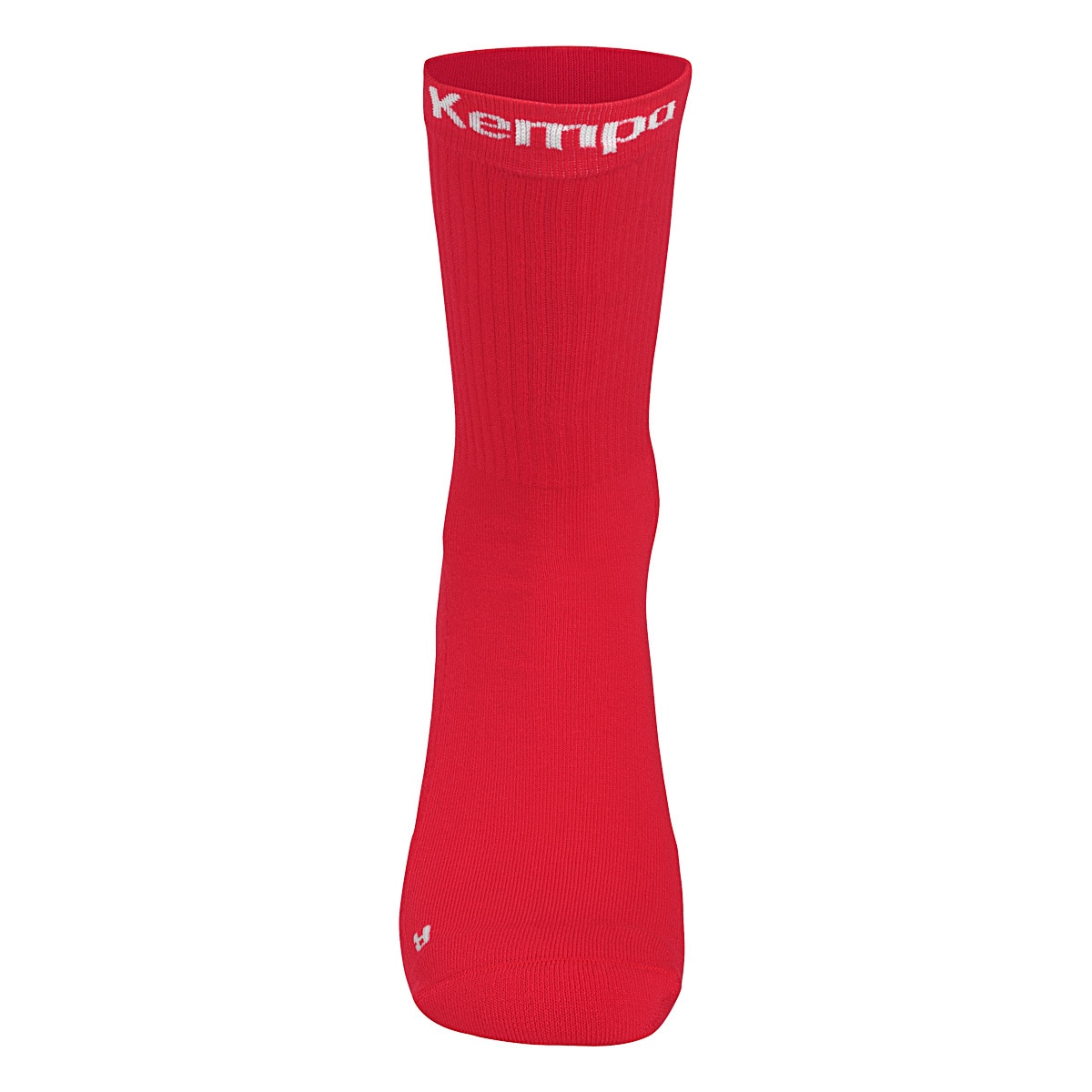 Kempa Socken »Socken Logo Classic Kids« 1 Paar tlg.
