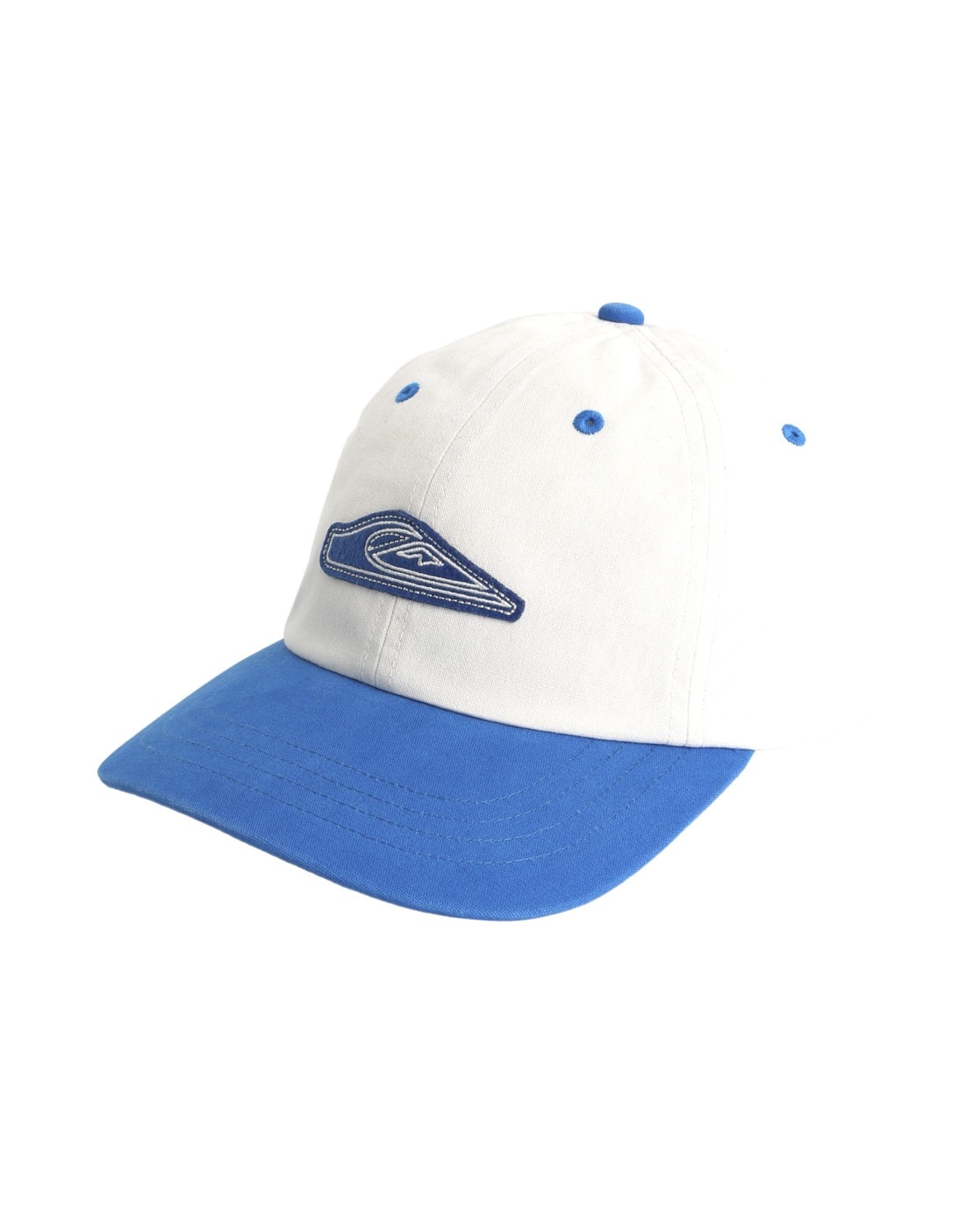 Quiksilver Trucker Cap »Decades Special«