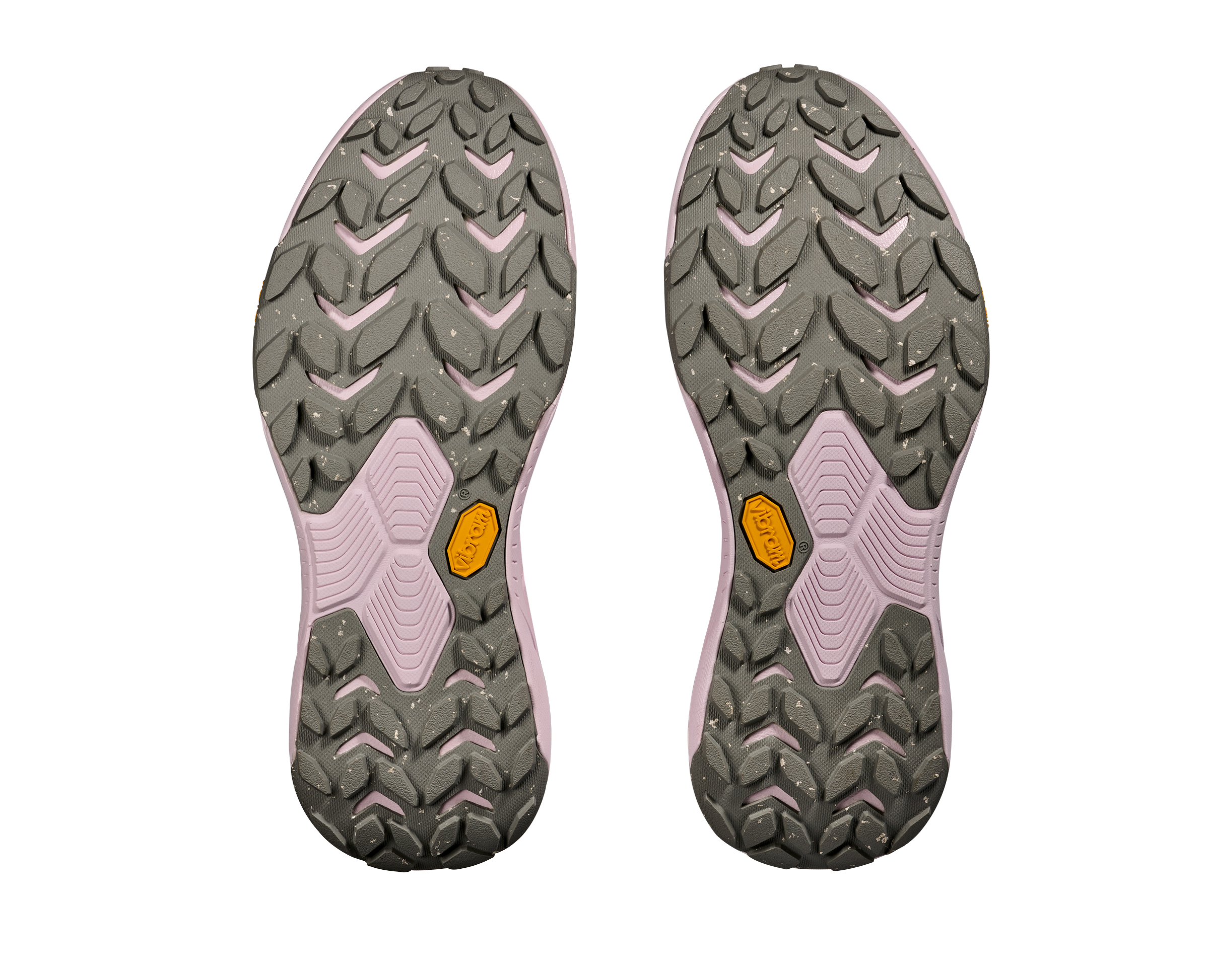 Hoka One One Trailrunningschuh »W TRANSPORT GORE-TEX«  wasserdicht