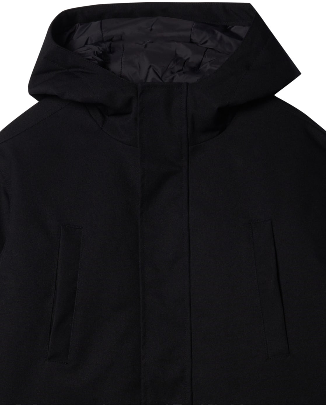 Quiksilver Funktionsjacke »Endless Trip 10K«