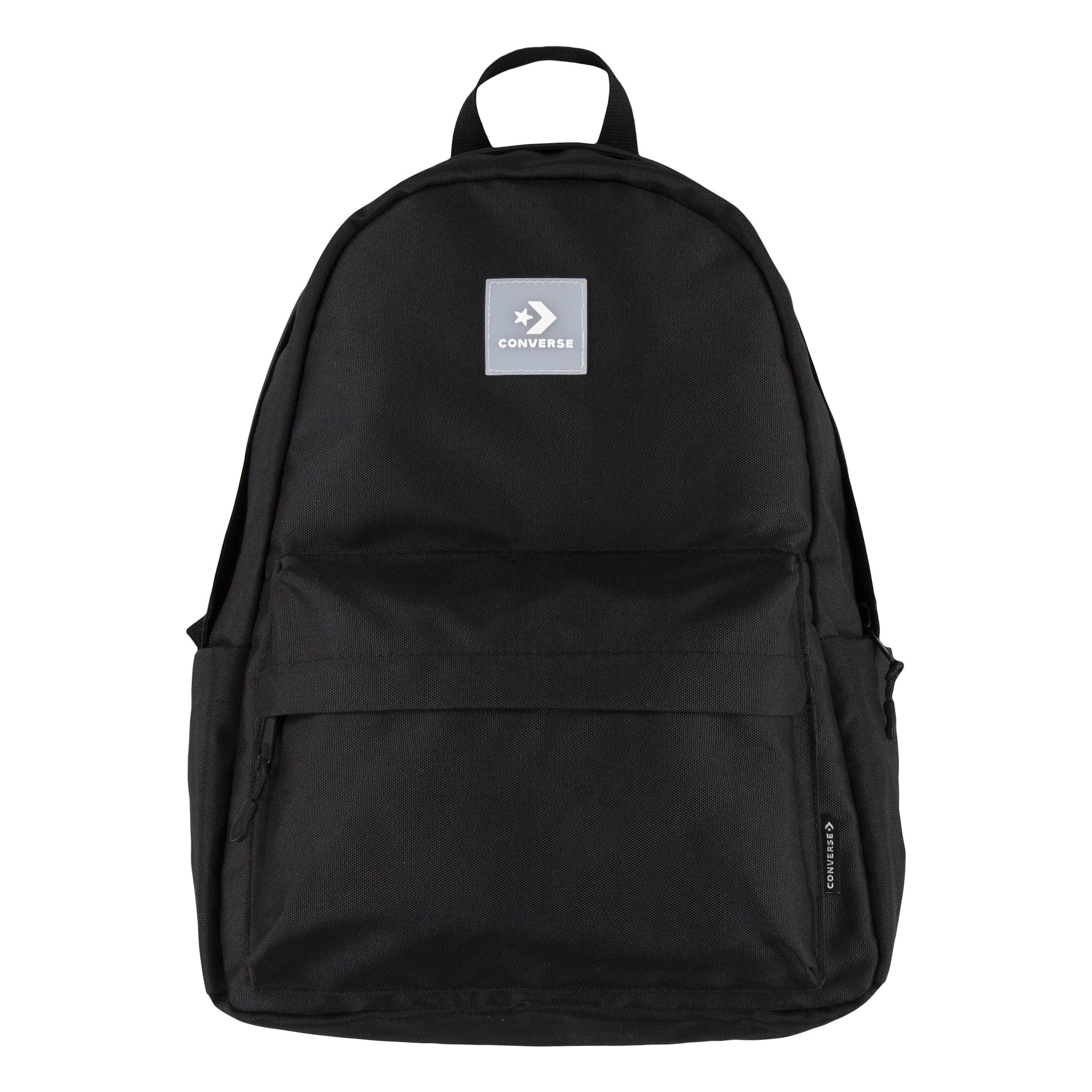 Converse Rucksack »CAN STAR CHEVRON CORE BACKPACK«, 21,3 Liter Volumen