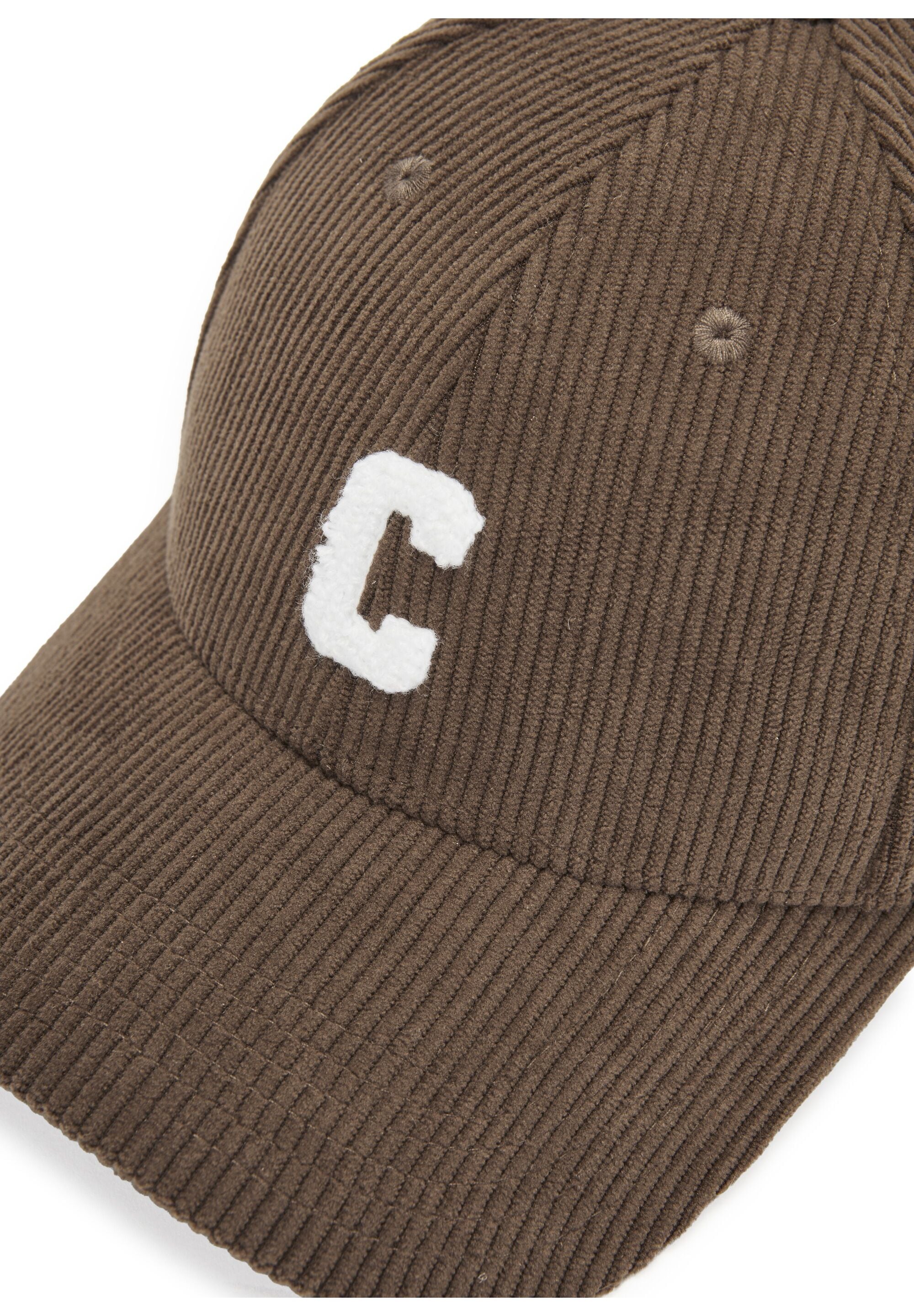 Codello Baseball Cap »Codello Cap«