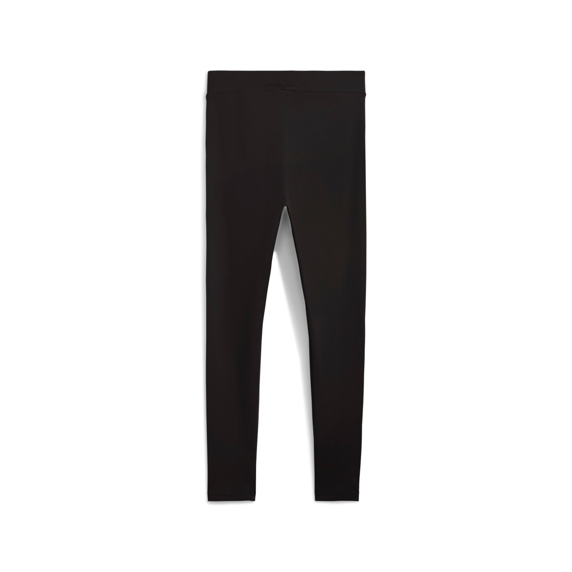 PUMA Leggings »SPORT HIGH-WAIST LEGGINGS«